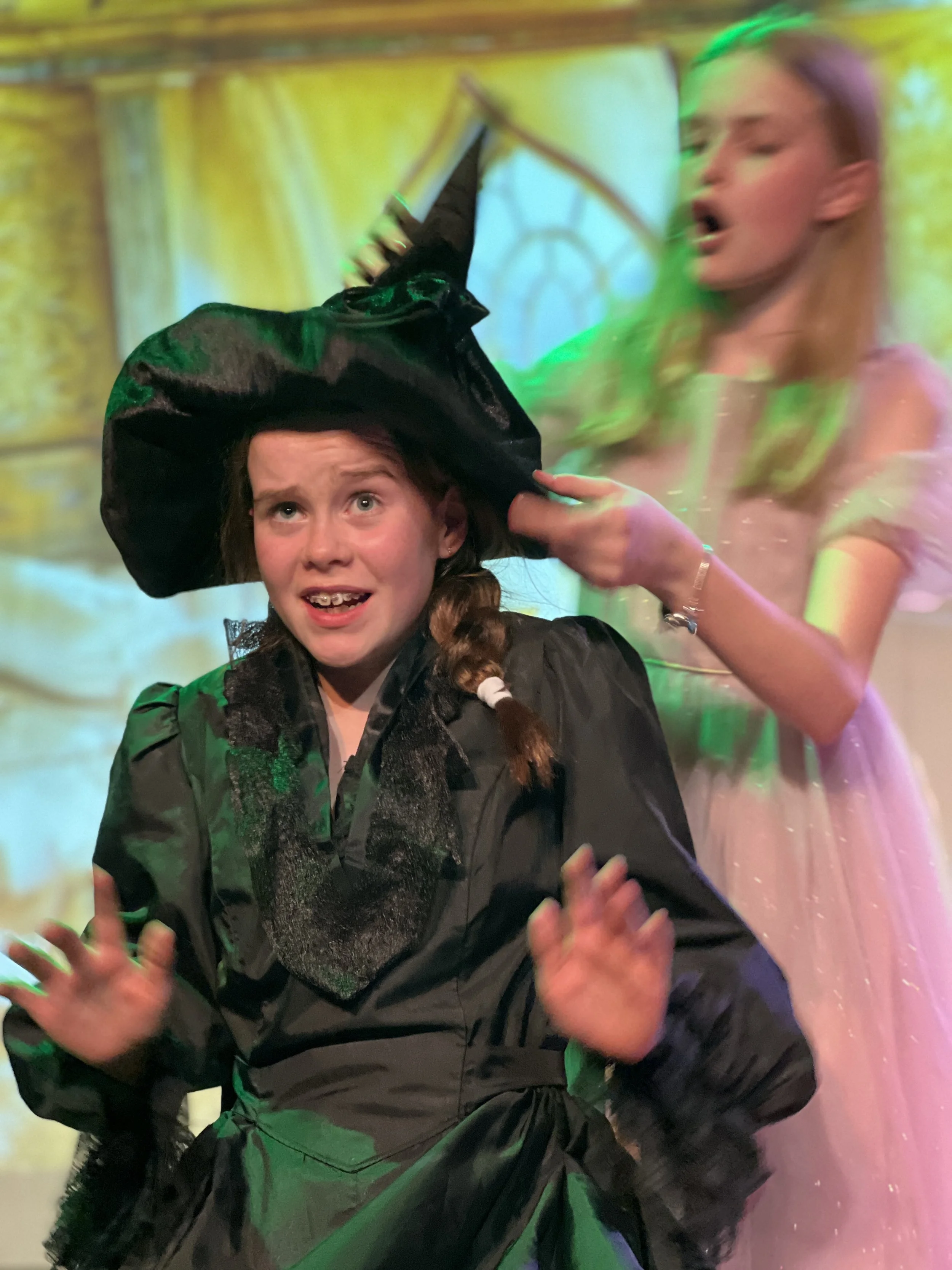 wicked performance.JPG
