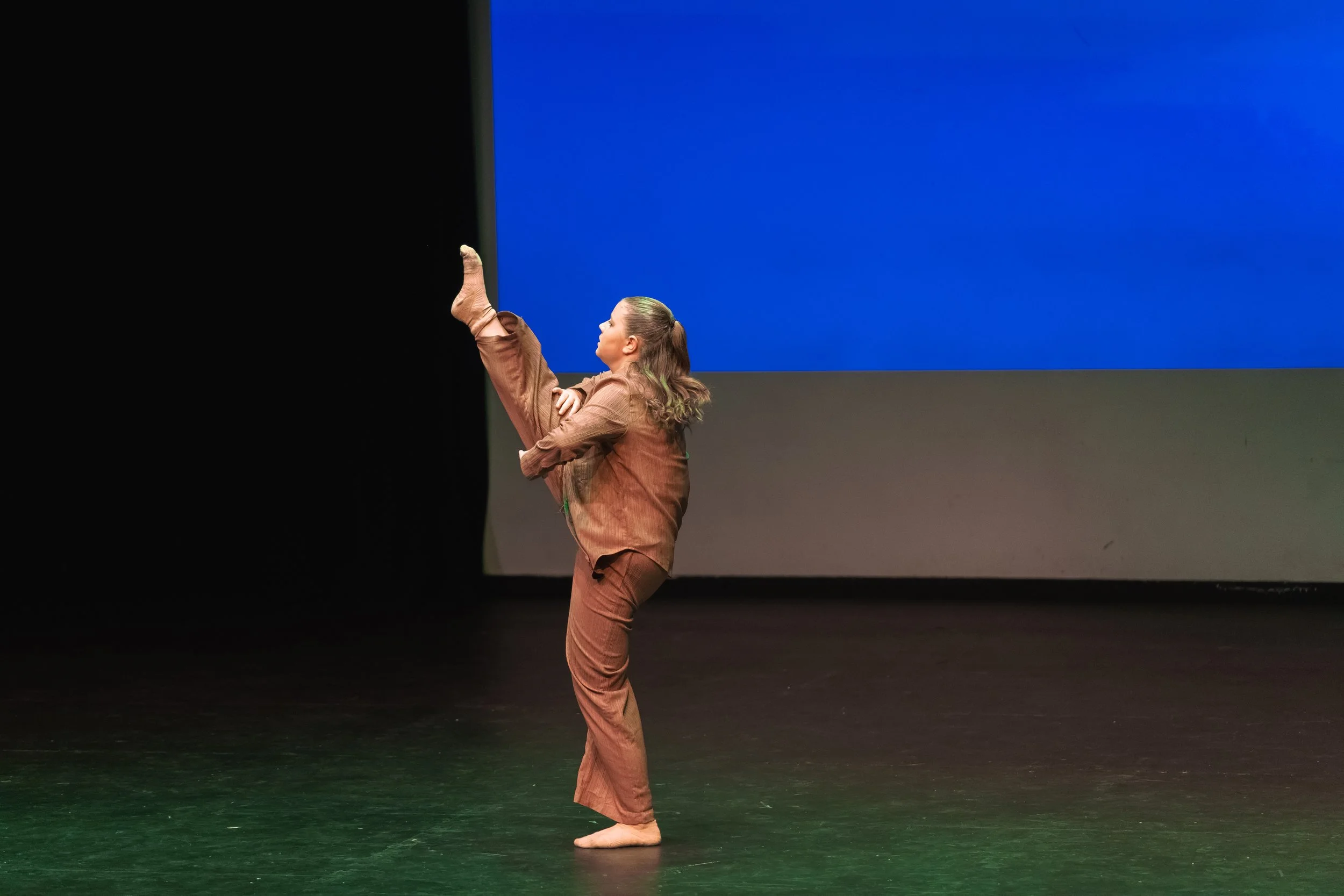 Competition- Dance company ITW.jpg