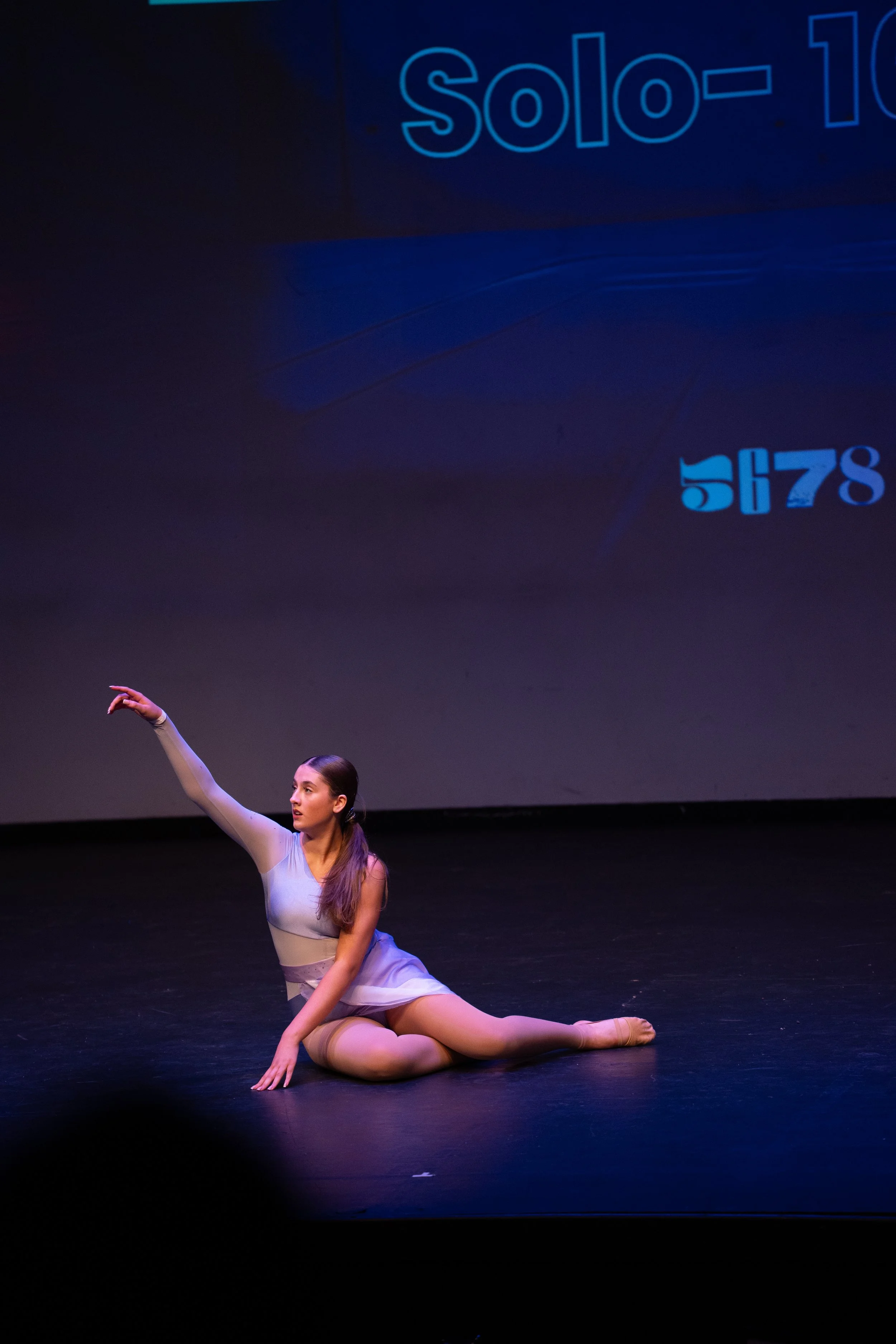 Competition- Dance company ITW.jpg