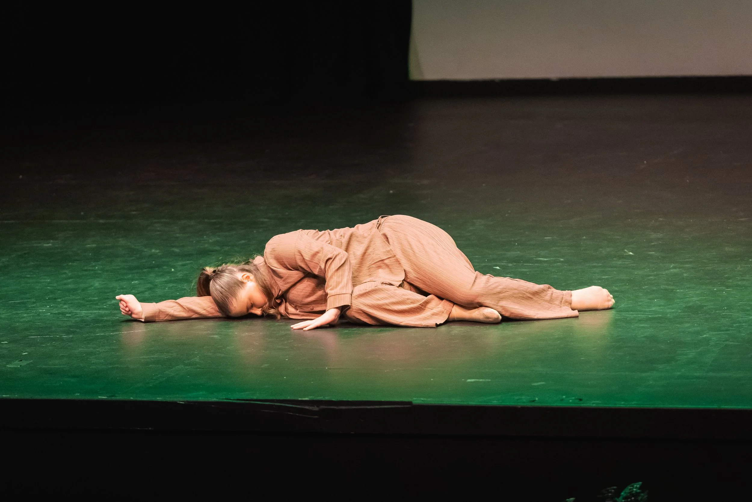 Competition- Dance company ITW.jpg