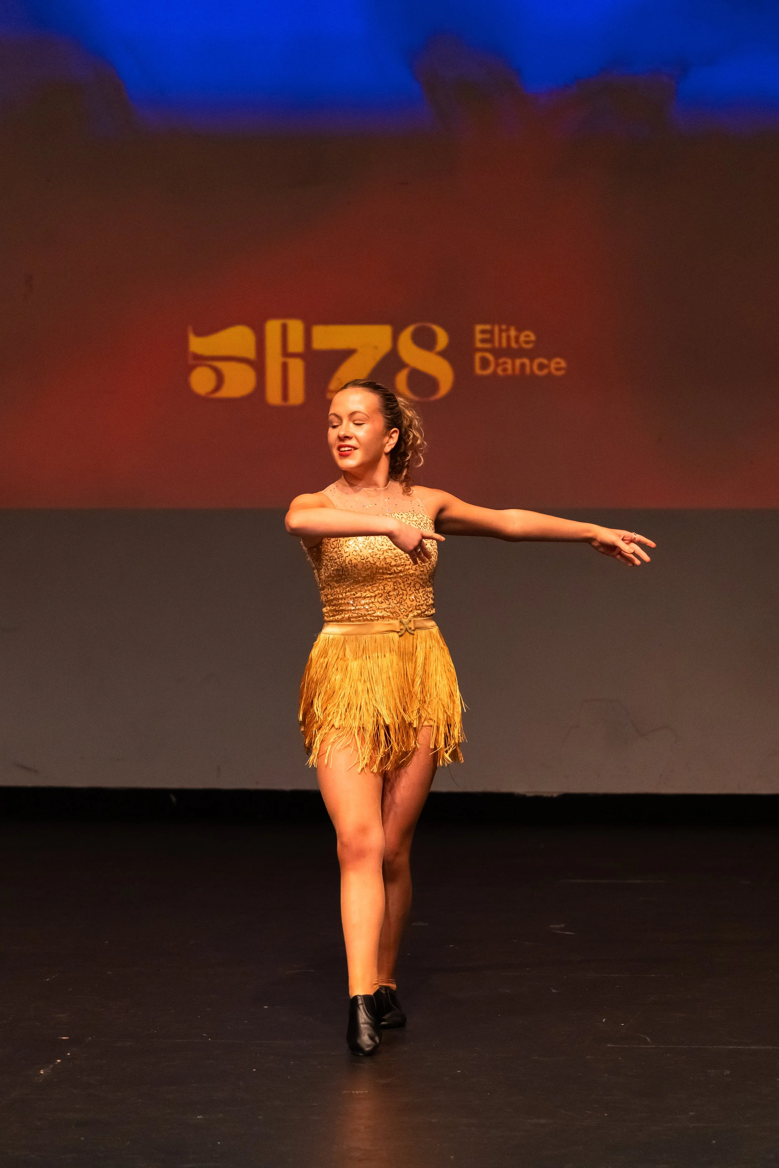 Competition- Dance company ITW.jpg
