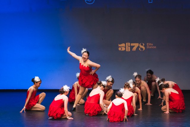 Competition- Dance company ITW.jpeg