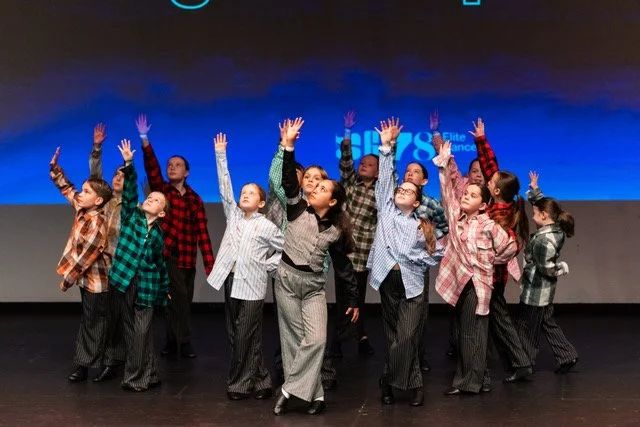 Competition- Dance company ITW.jpeg