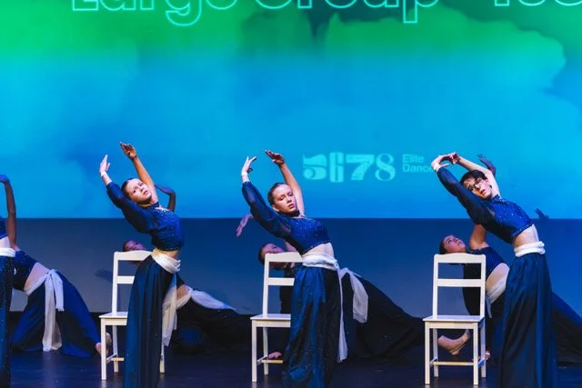 Competition- Dance company ITW.jpeg