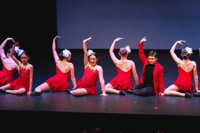 Competition- Dance company ITW.jpeg