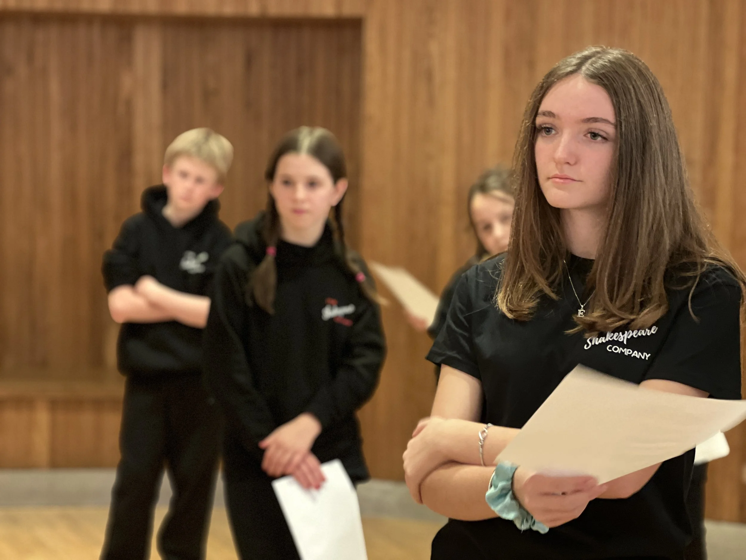 Shakespeare workshop- London trip ITW.JPG