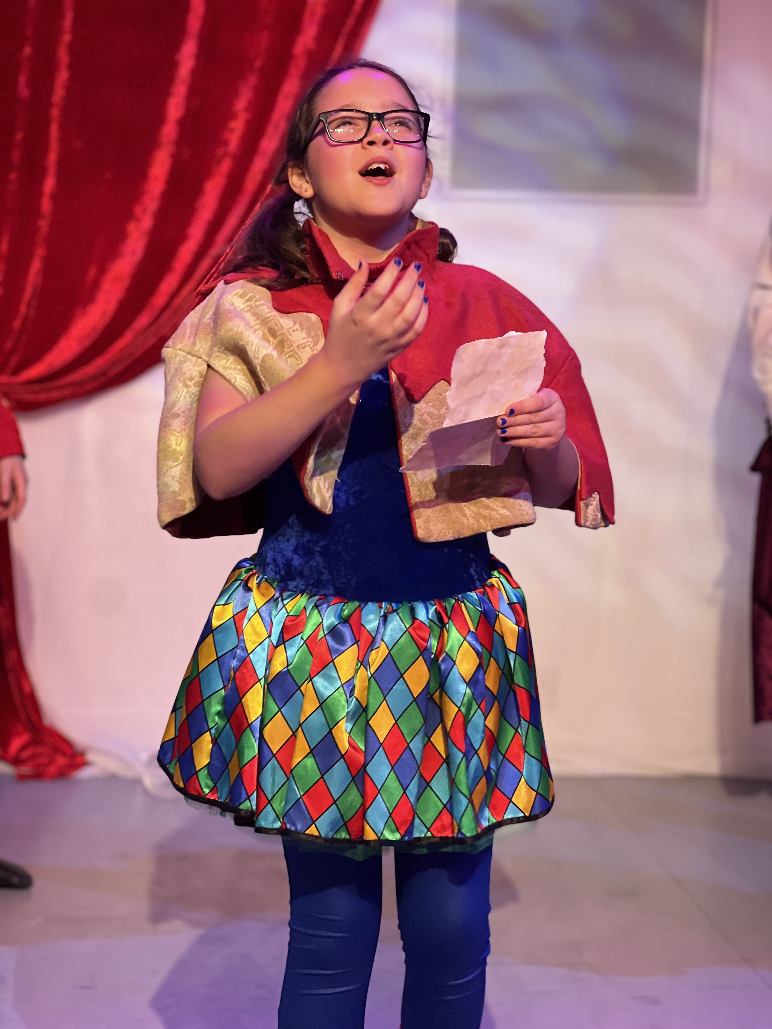 Shakespeare company- Drama ITW.JPG