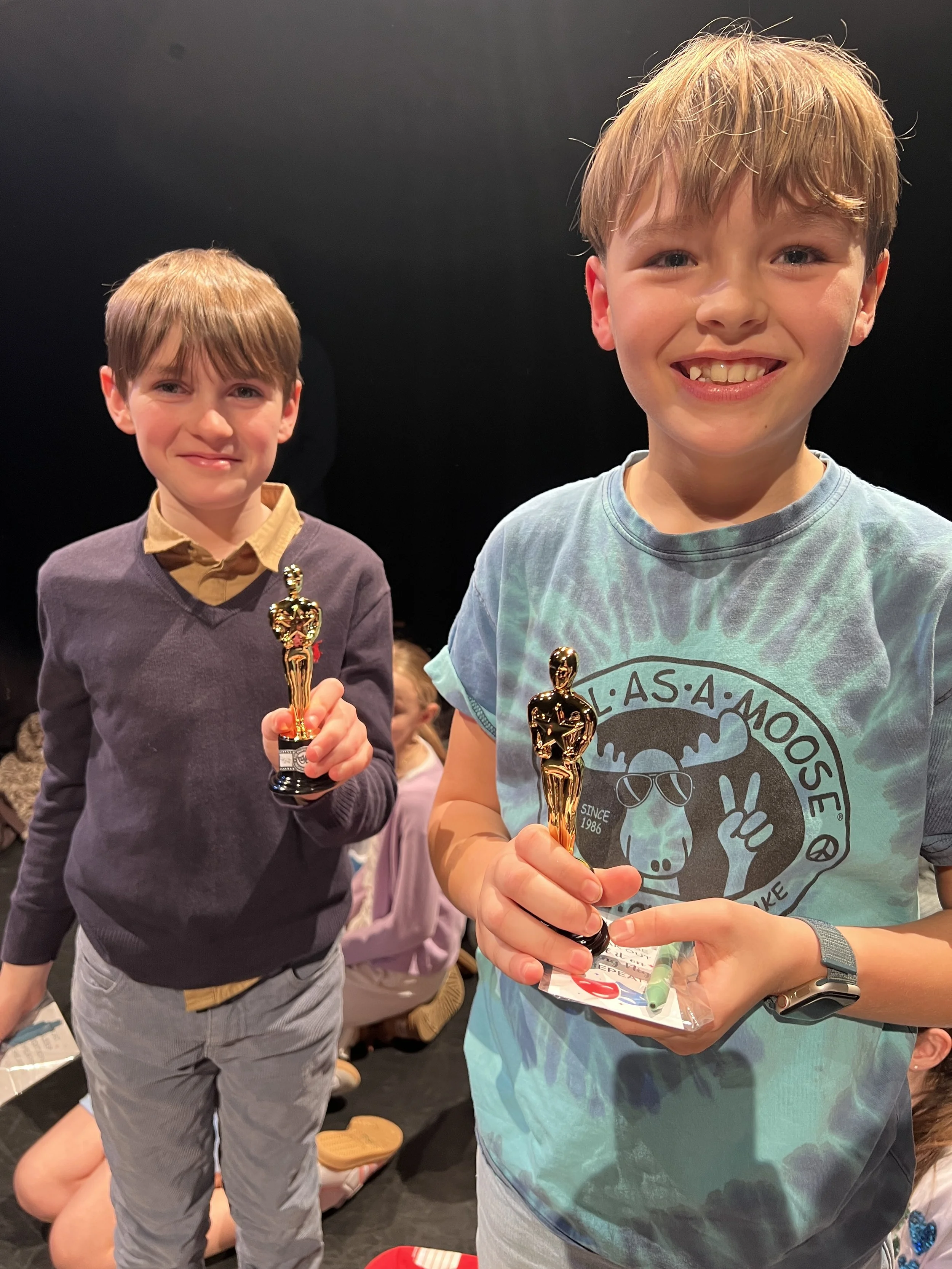 Short play competition winners- Inter Drama ITW.JPG