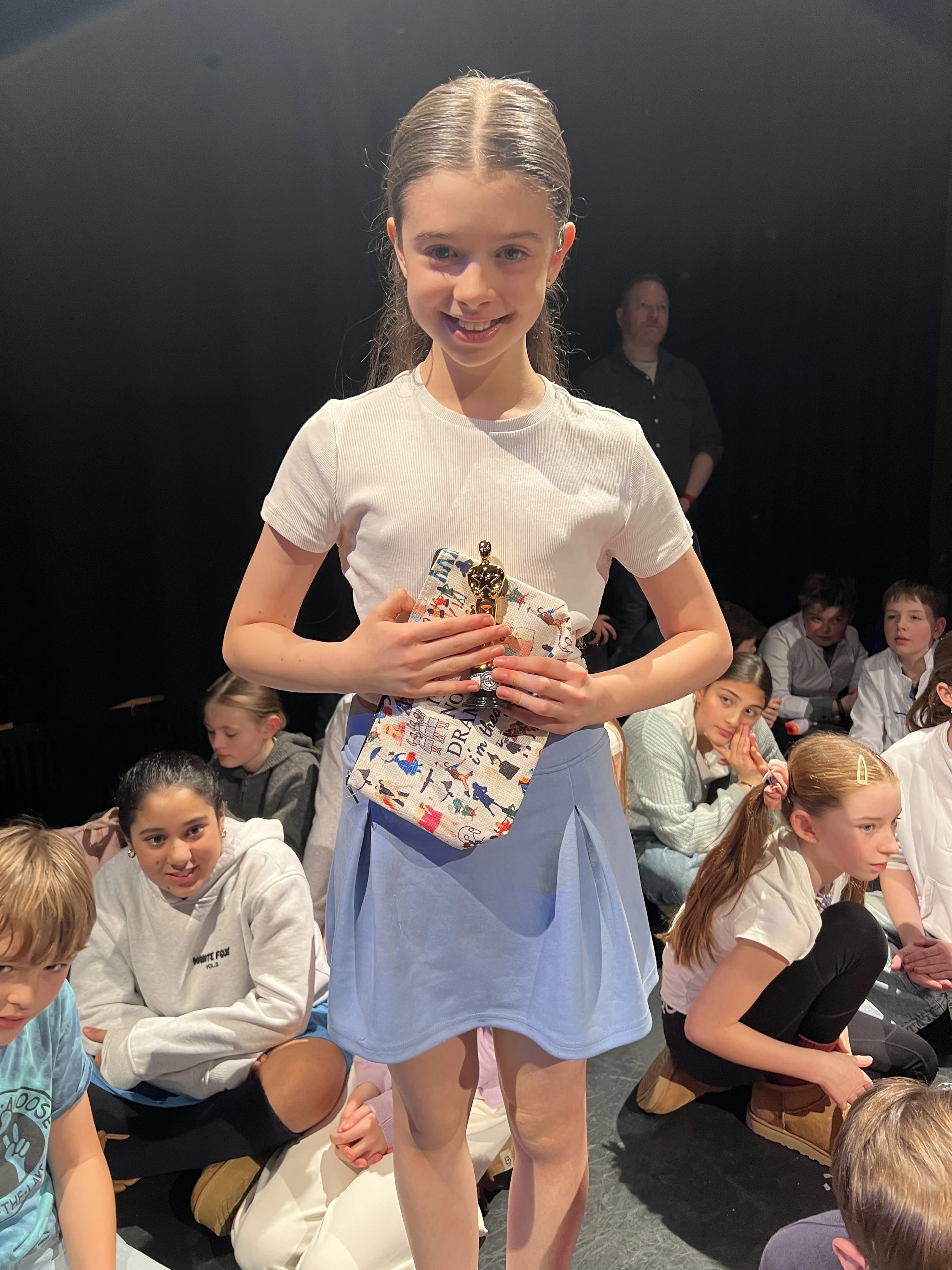 Short play competition winner- Inter Drama ITW.JPG