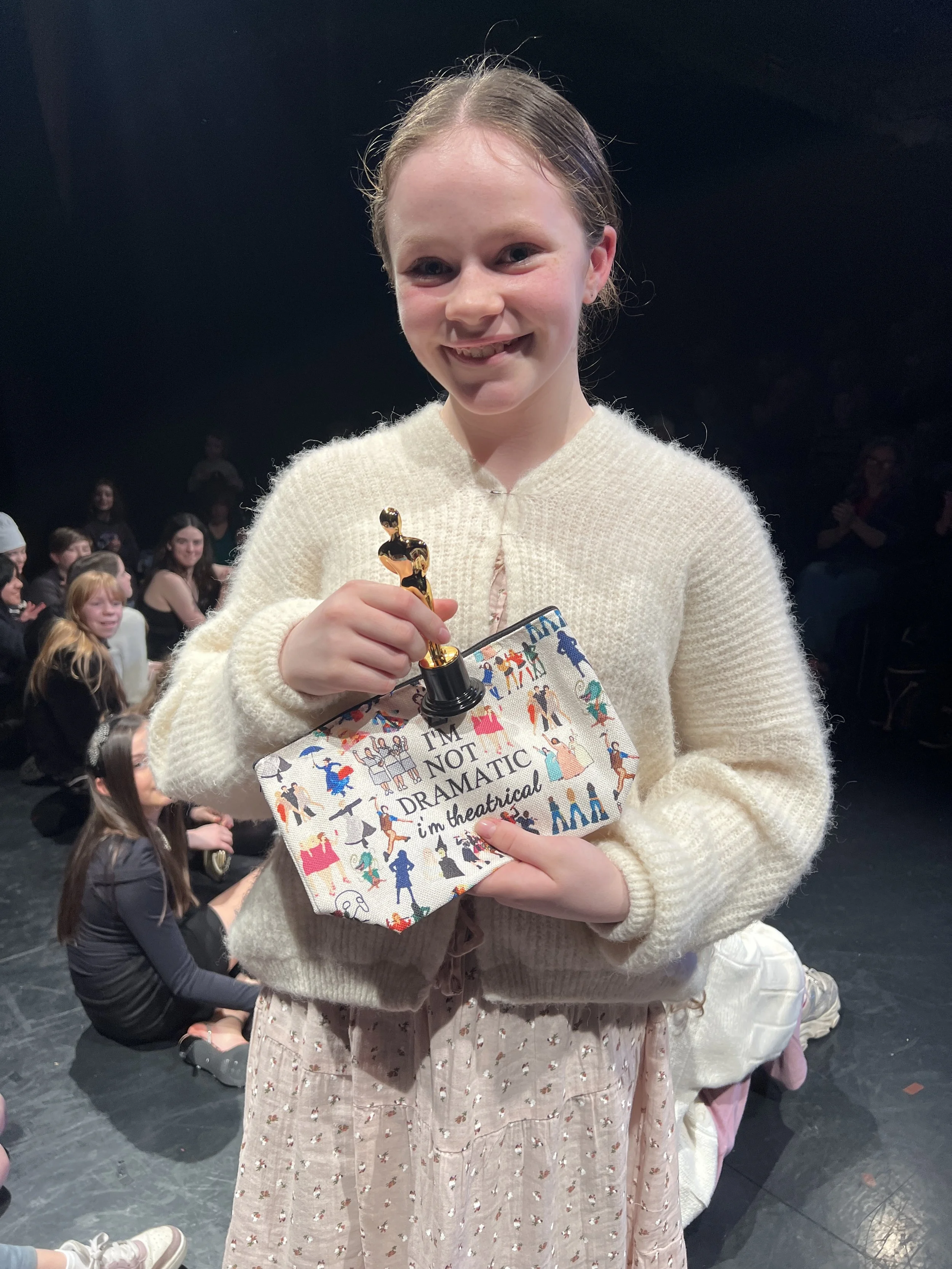 Short play competition winner- Inter Drama ITW.JPG