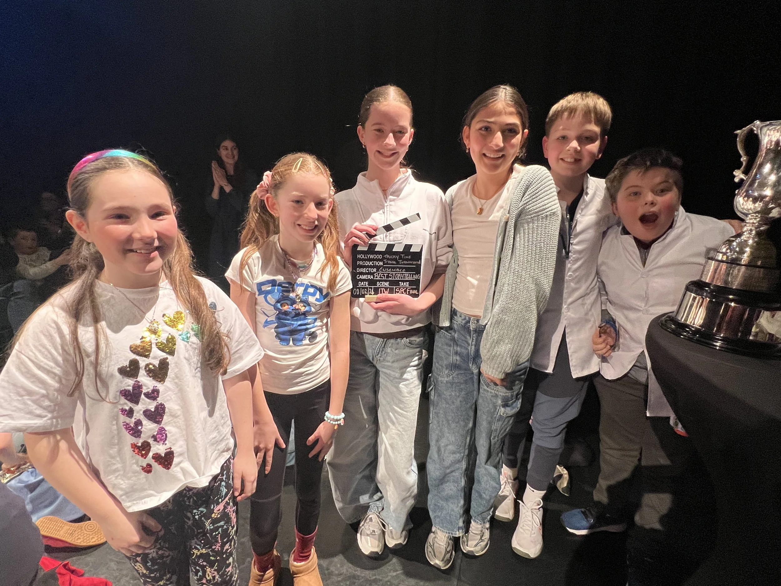 Short play competition winner- Inter Drama ITW.JPG