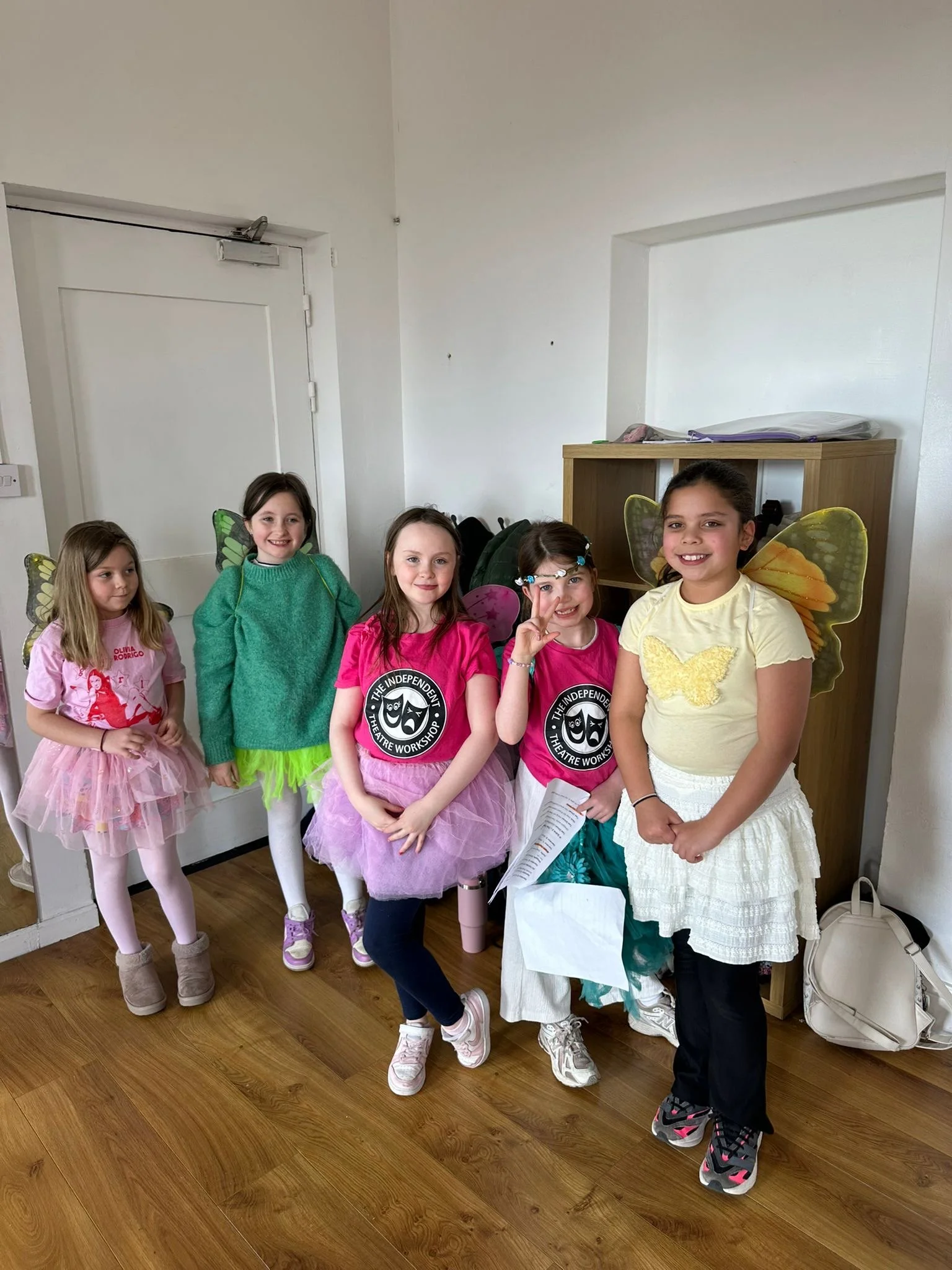 Junior Drama Drumcondra ITW.jpeg