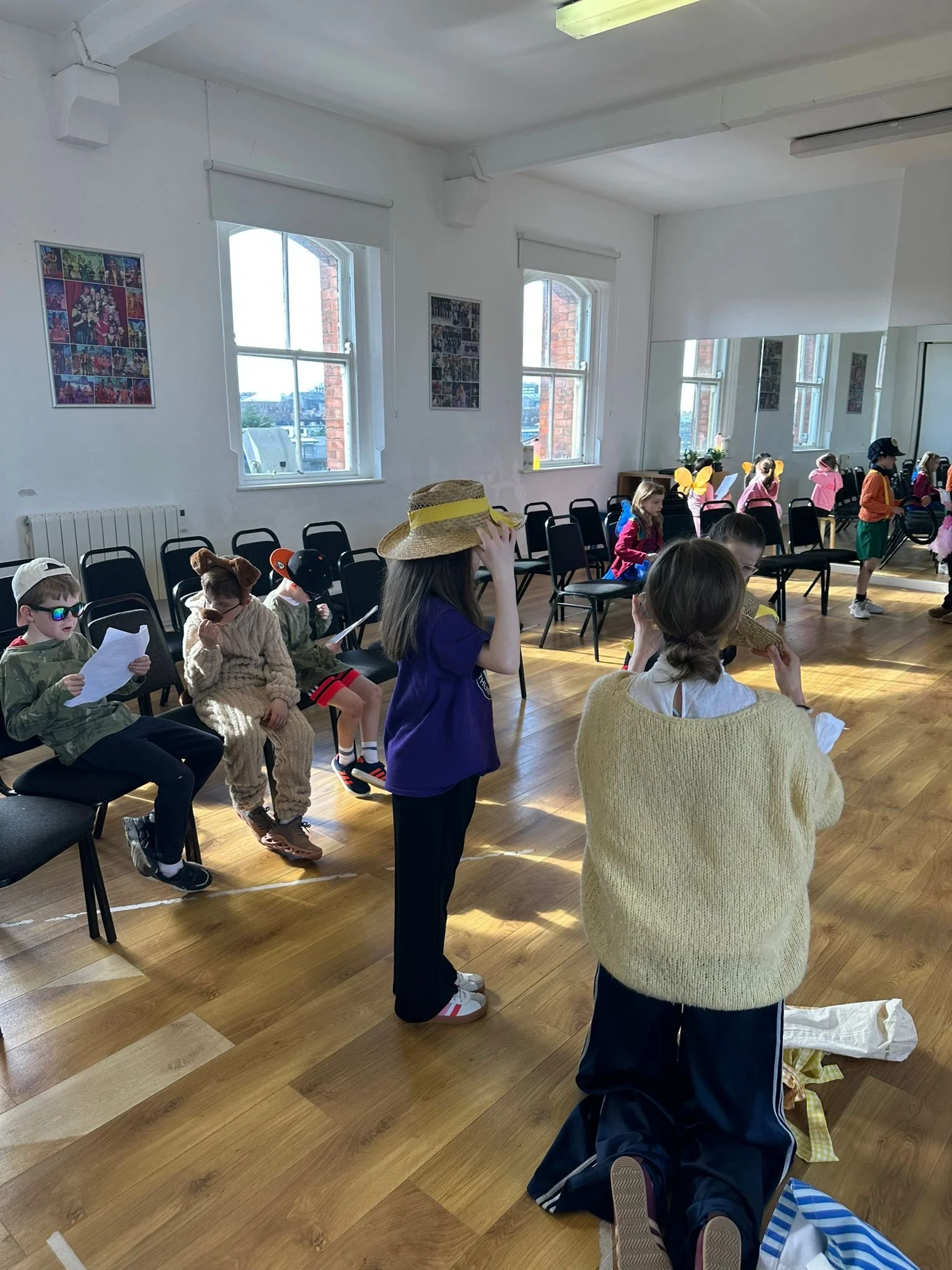 Junior Drama Drumcondra ITW.jpeg