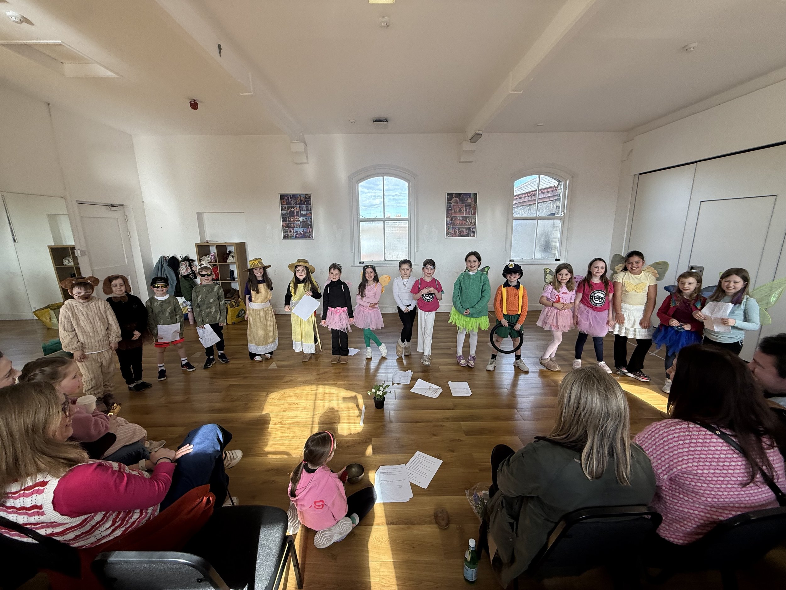 Junior Drama Drumcondra ITW.jpeg