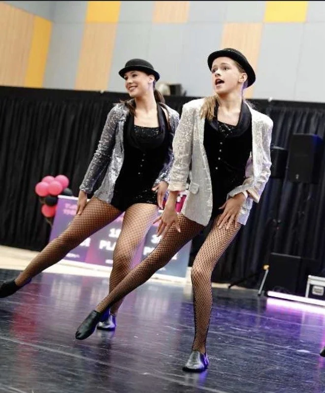 Dance competition.JPG