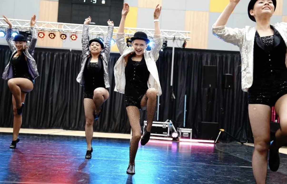 Dance competition.JPG