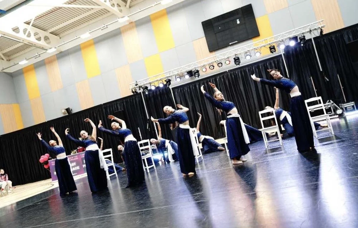 Dance competition.JPG