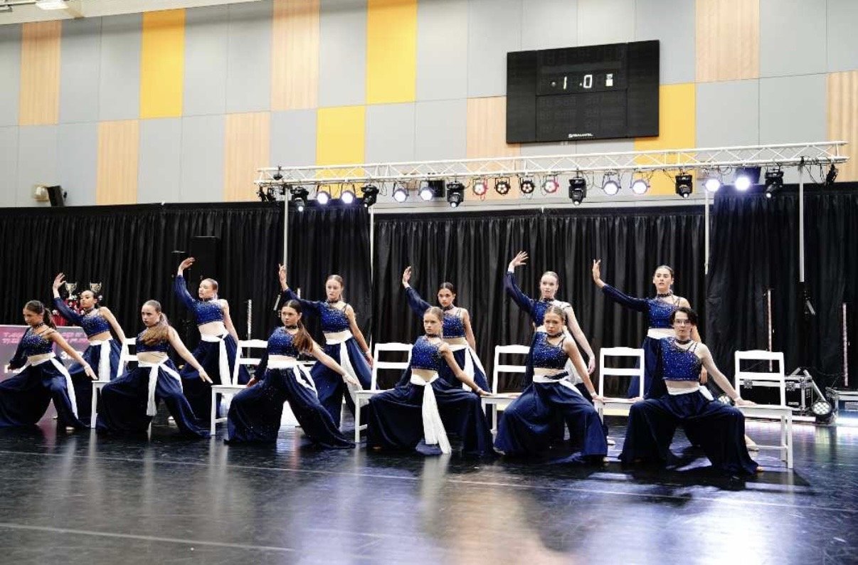 Dance competition.JPG