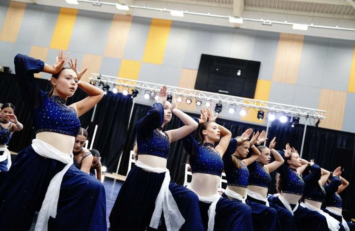 Dance competition.JPG