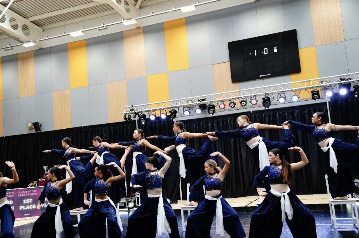 Dance competition.JPG
