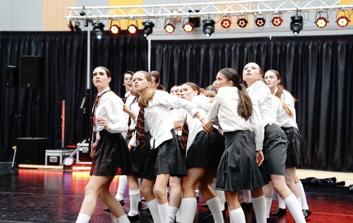 Dance competition.JPG