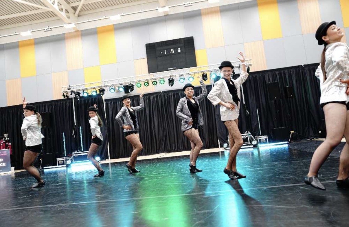 Dance competition.JPG