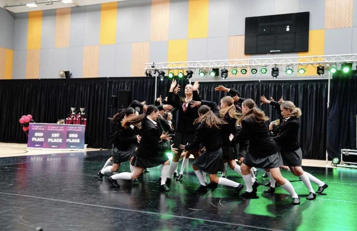 Dance competition.JPG