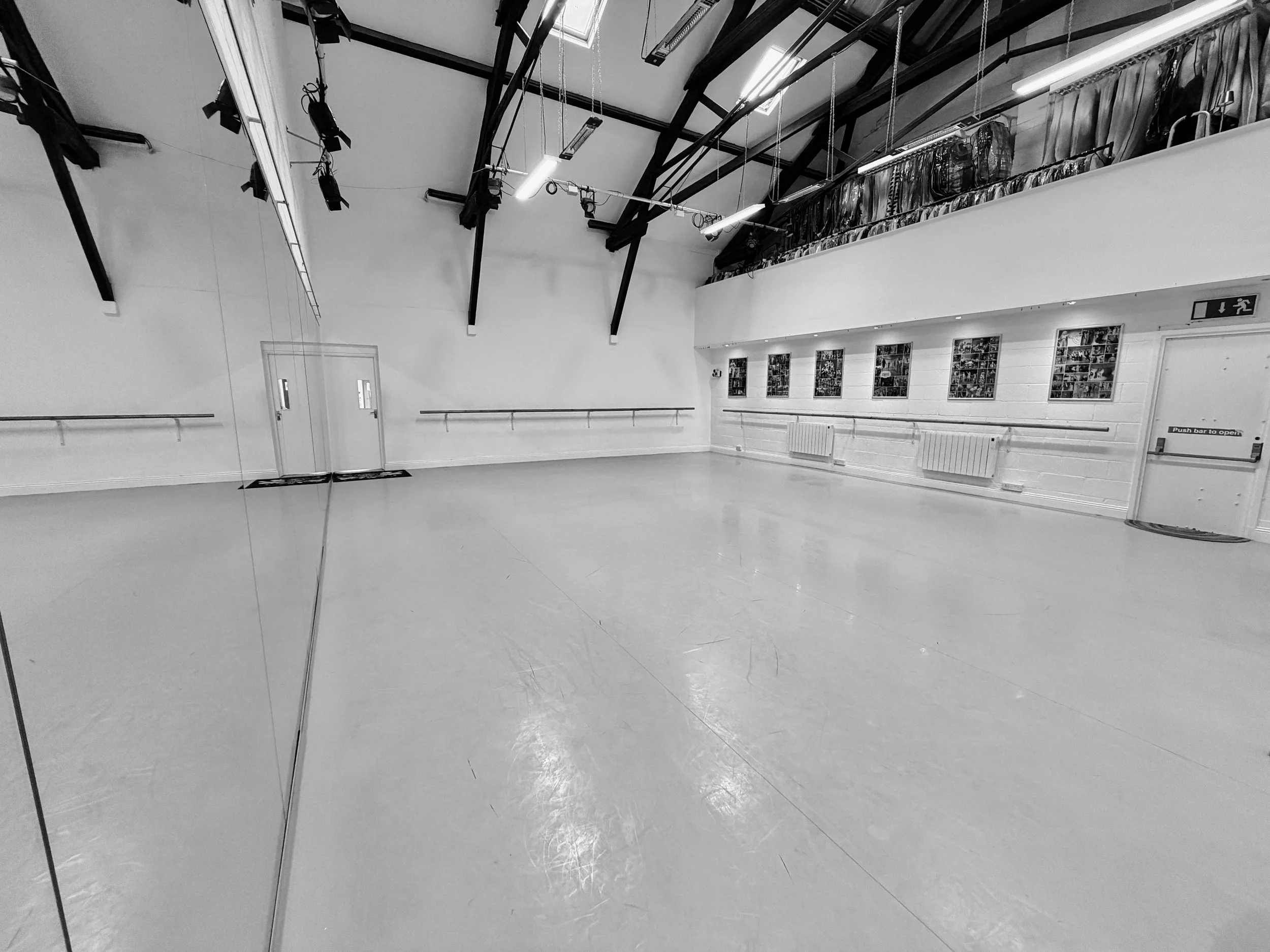 ITW Dance Studio Dublin.JPG