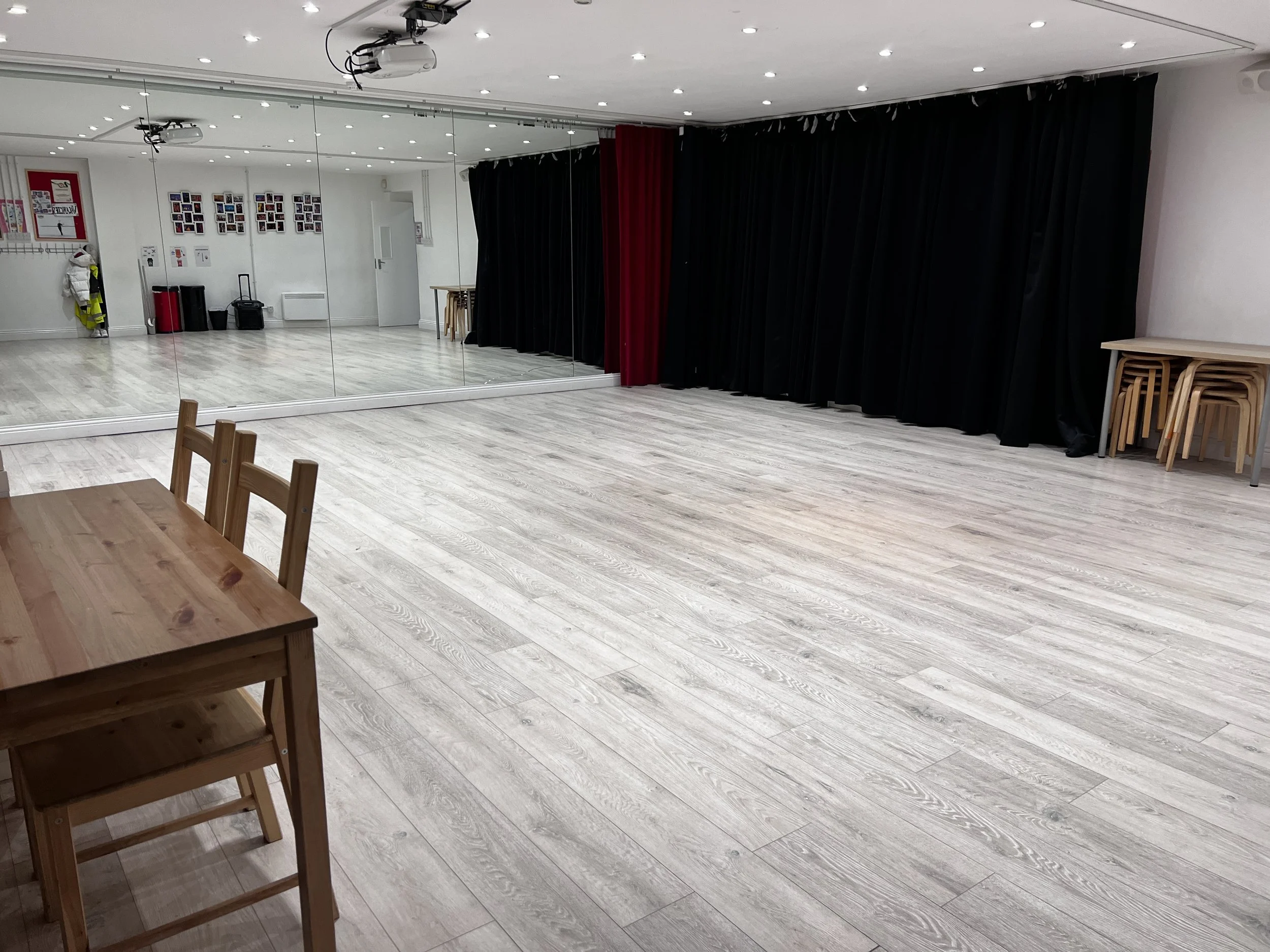 ITW Studios Drama Studio.JPG