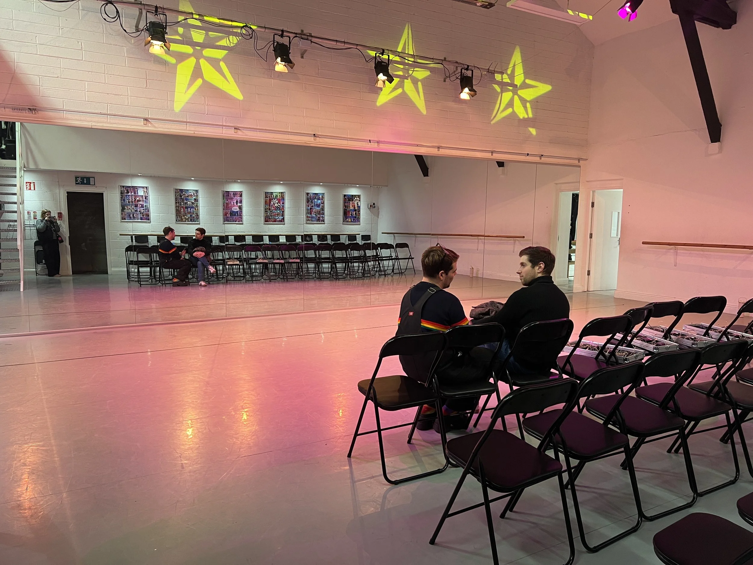 ITW Studios Theatre Space.JPG