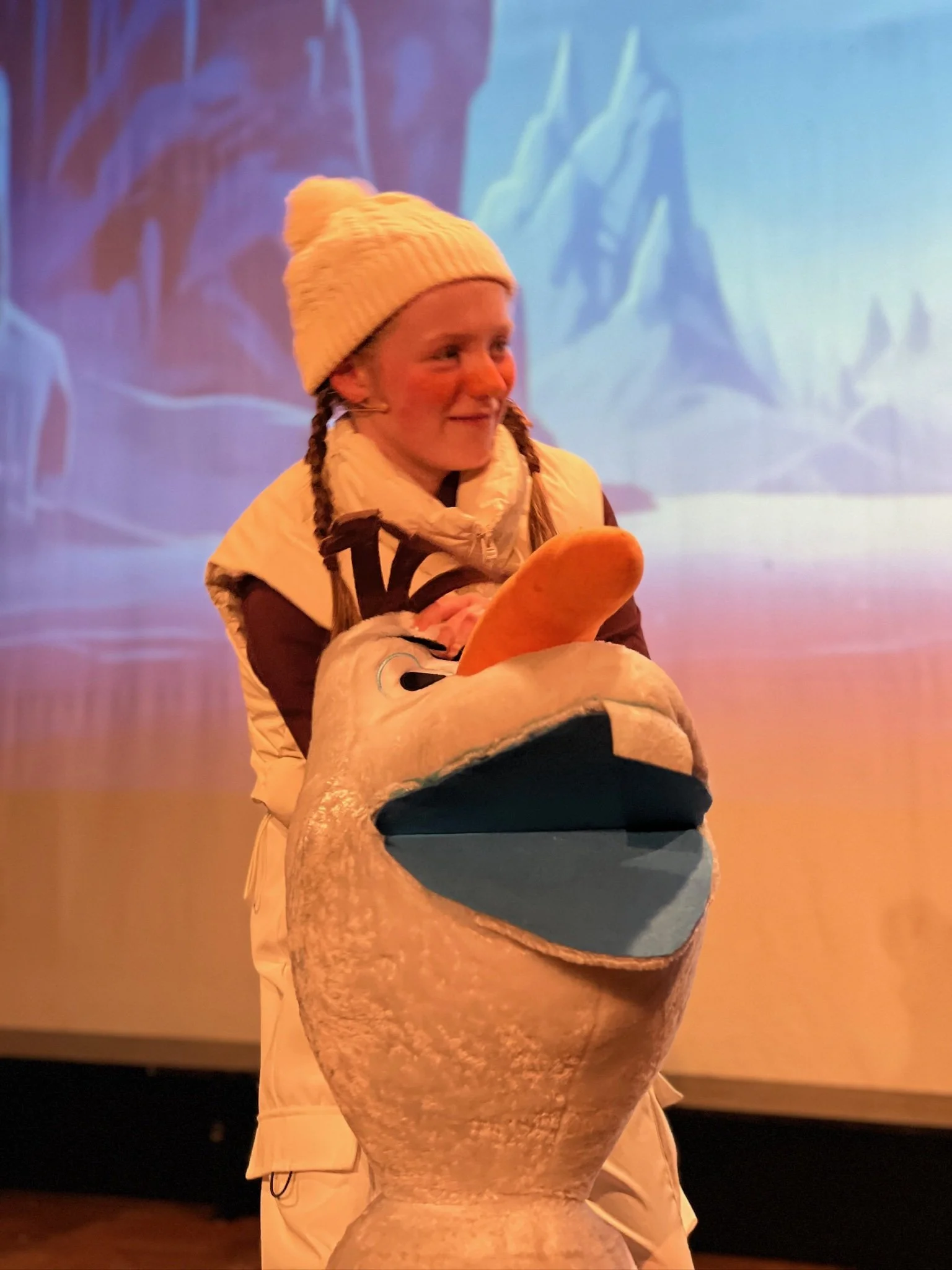 Frozen ITW.JPG