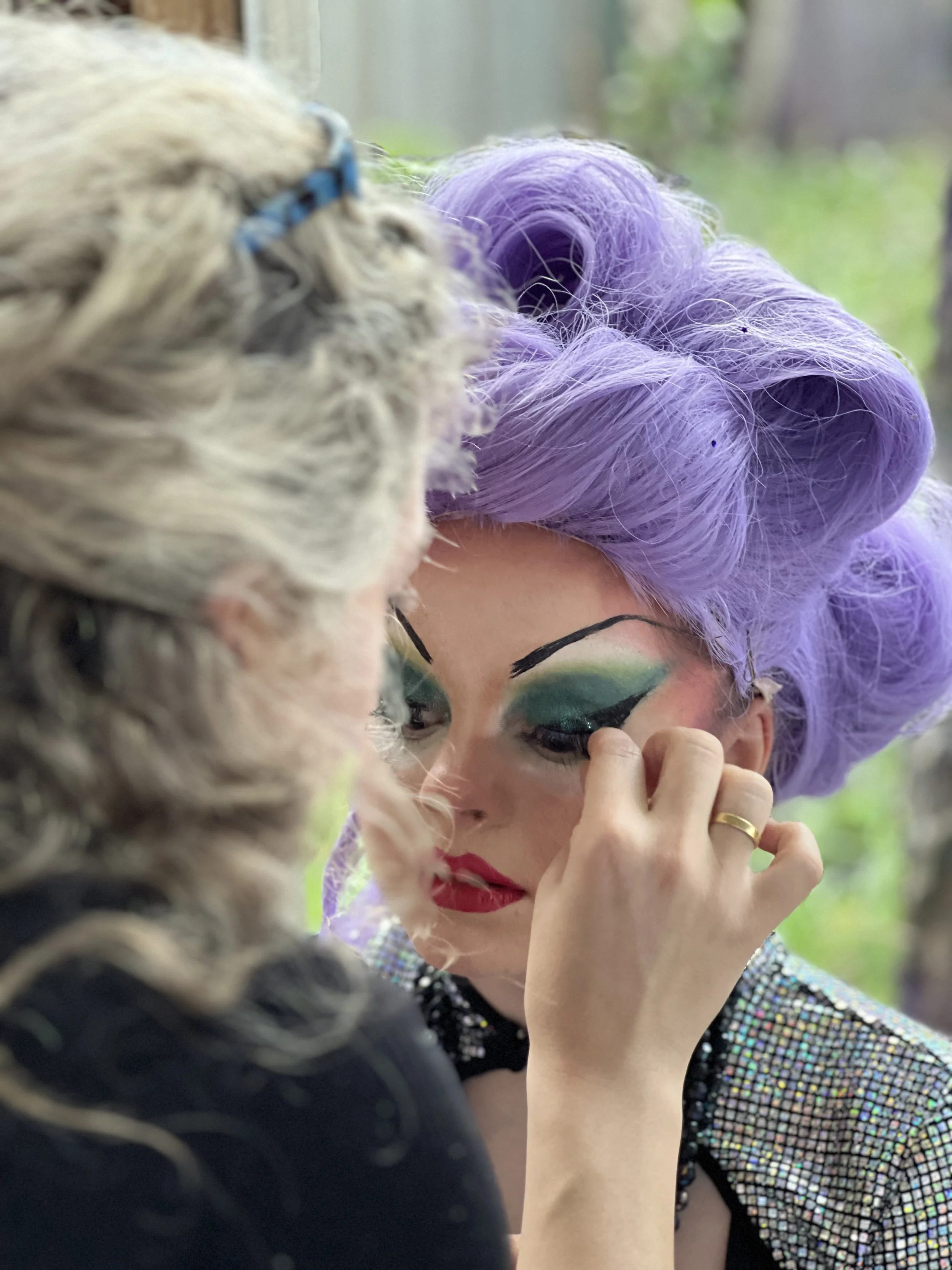 The Little Mermaid ITW.JPG