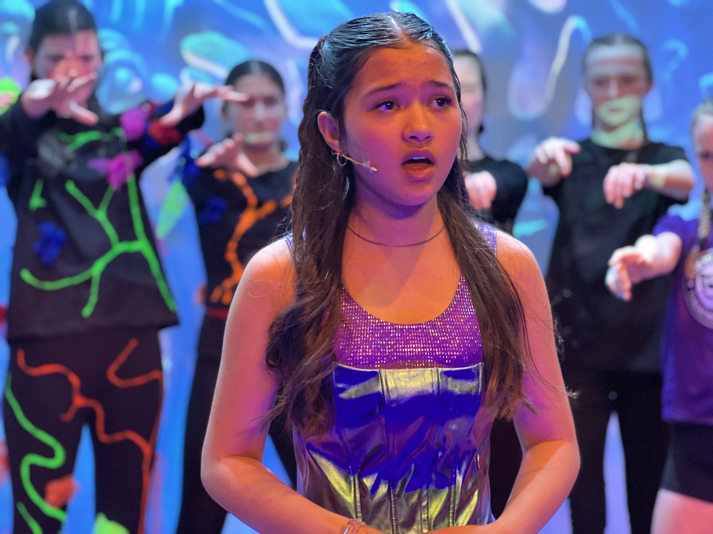 The Little Mermaid ITW.JPG