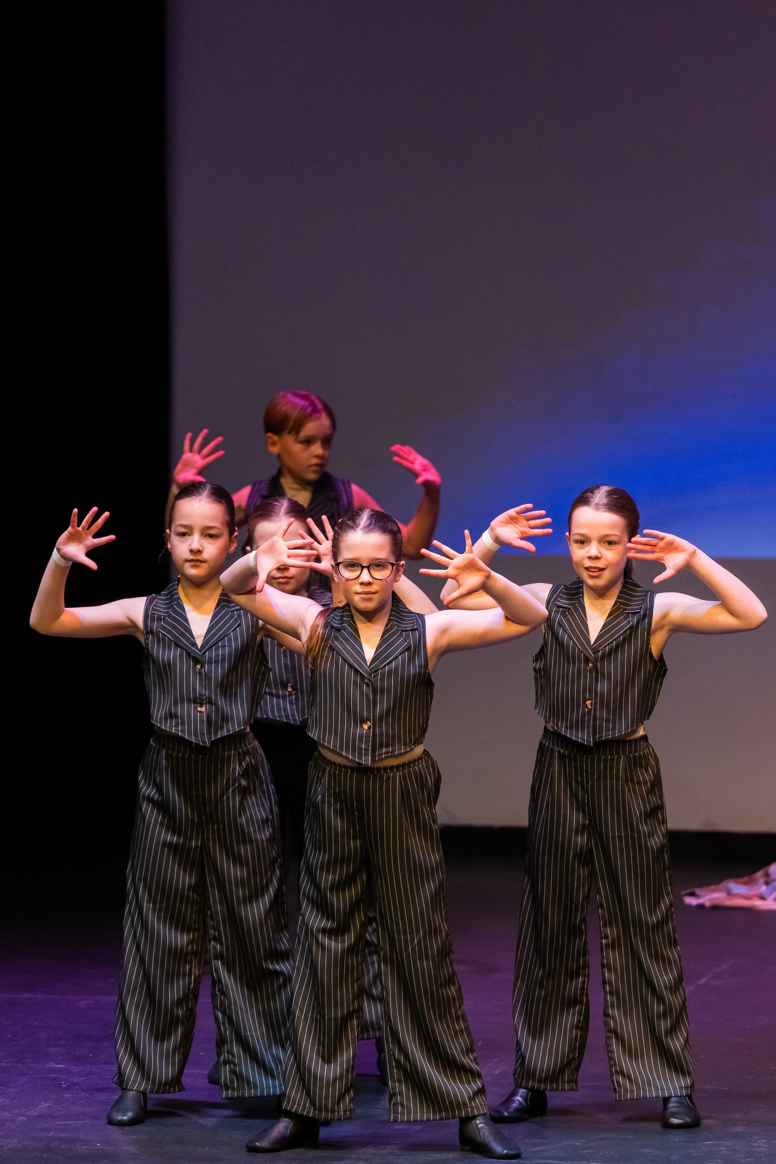 Dance competition.jpg