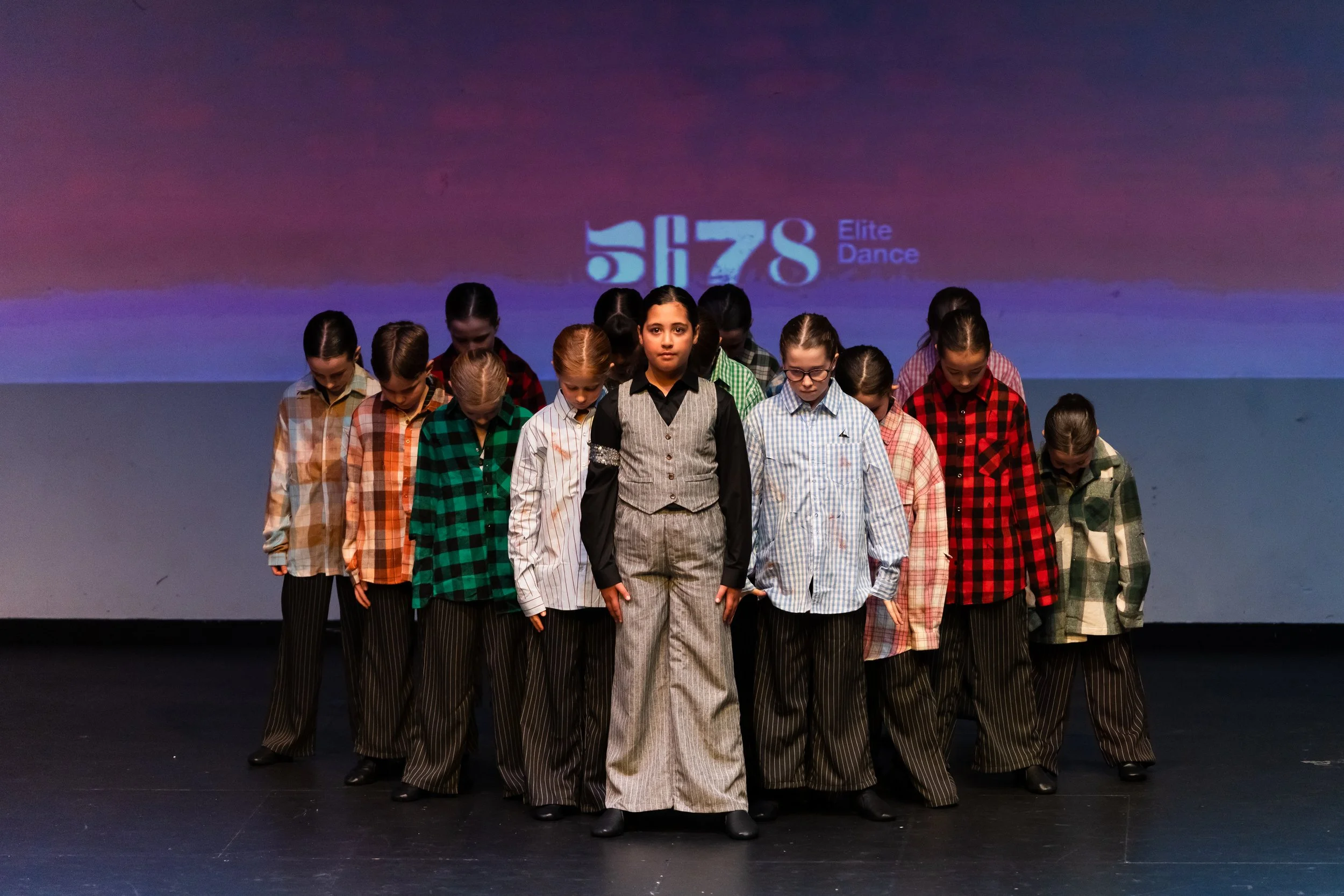 Dance competition.jpg
