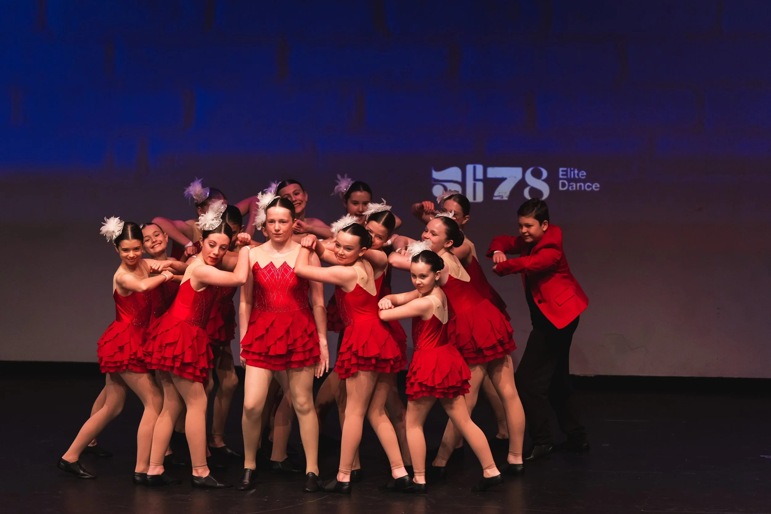 Dance competition.jpg