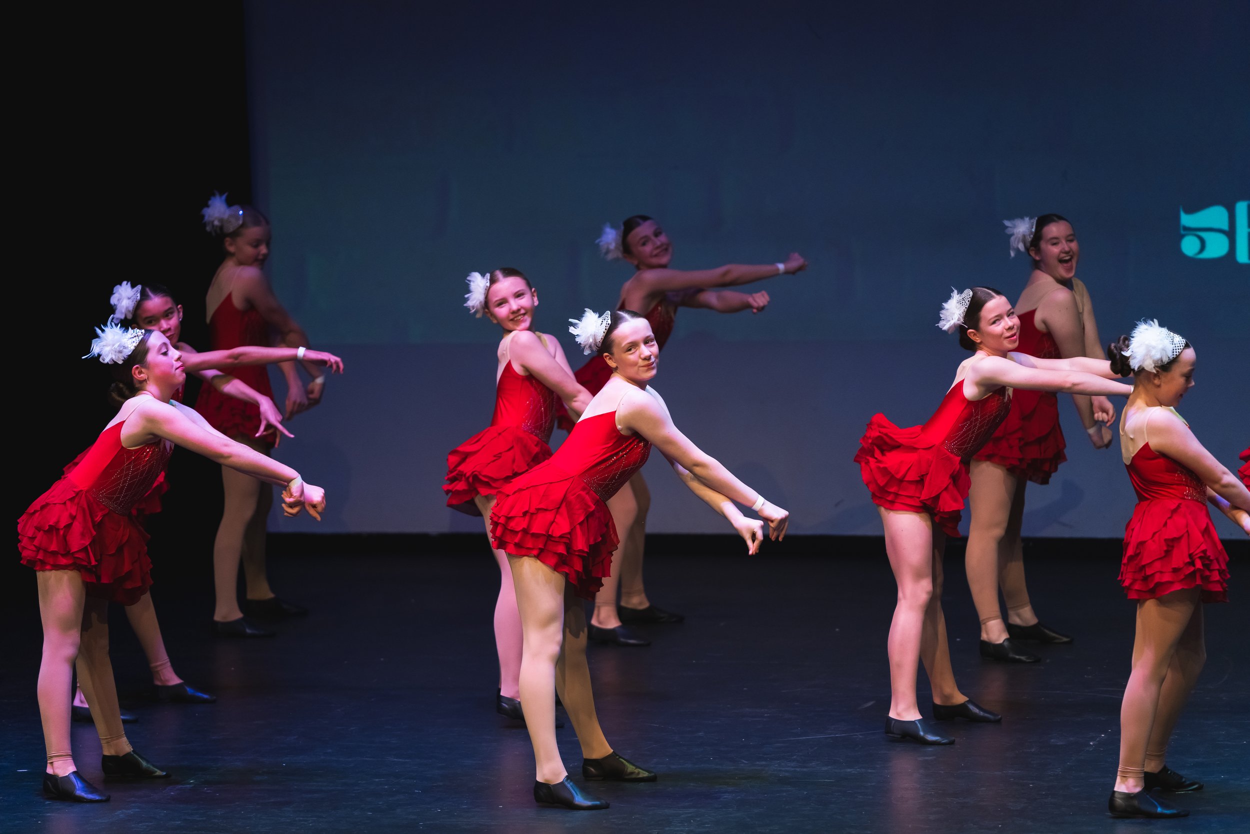 Dance competition.jpg