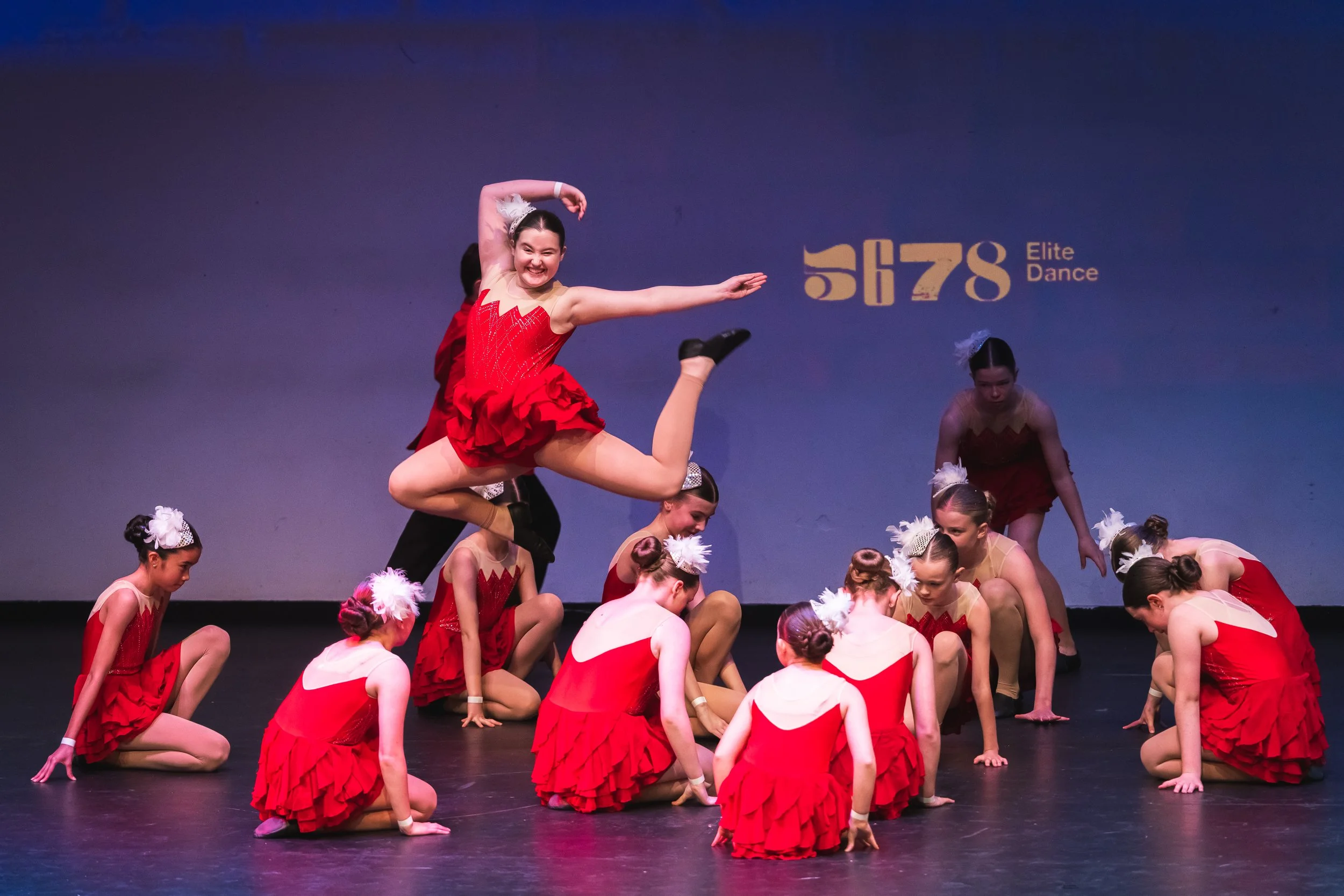 Dance competition.jpg