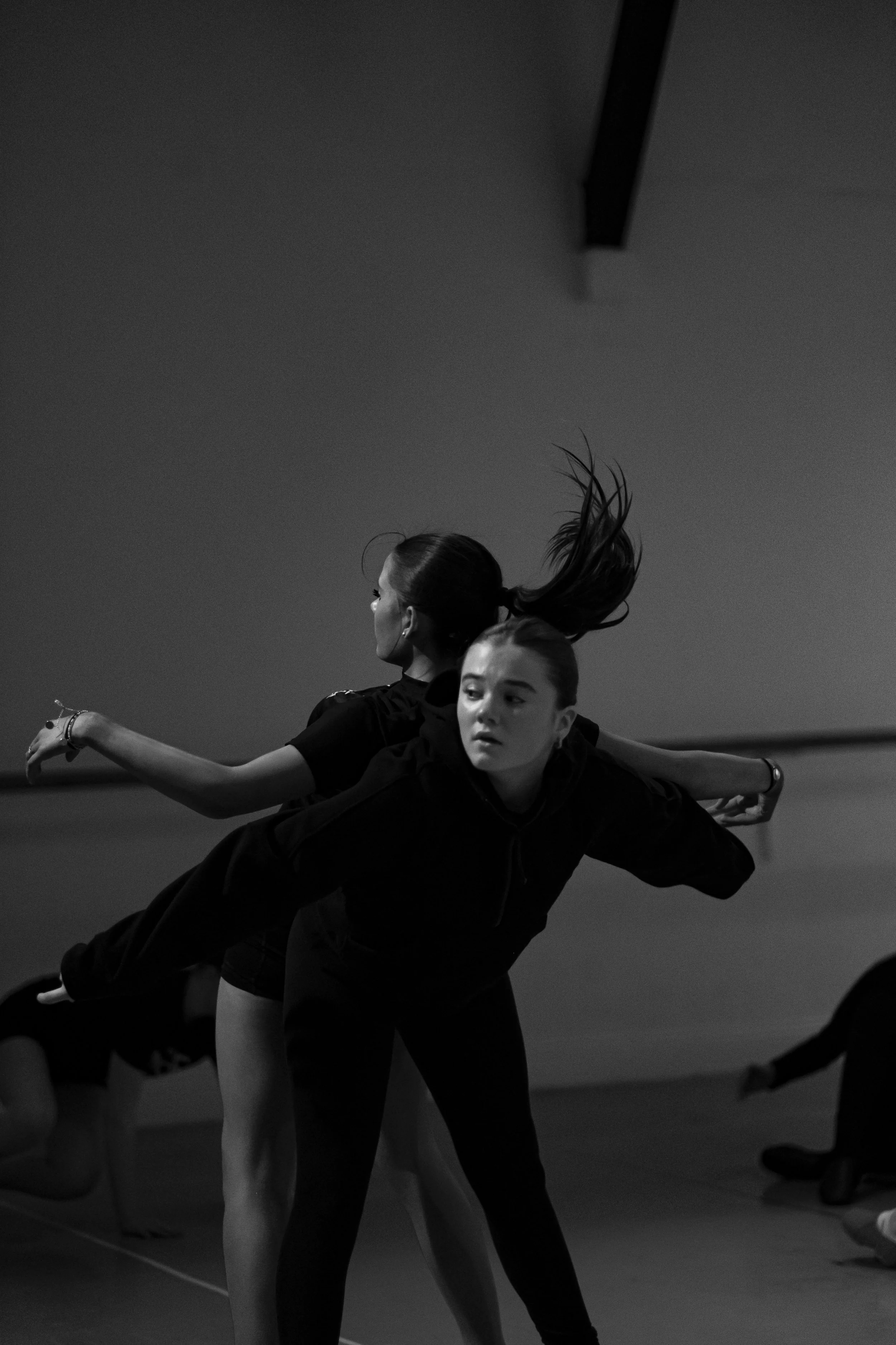 Dance ITW.jpg