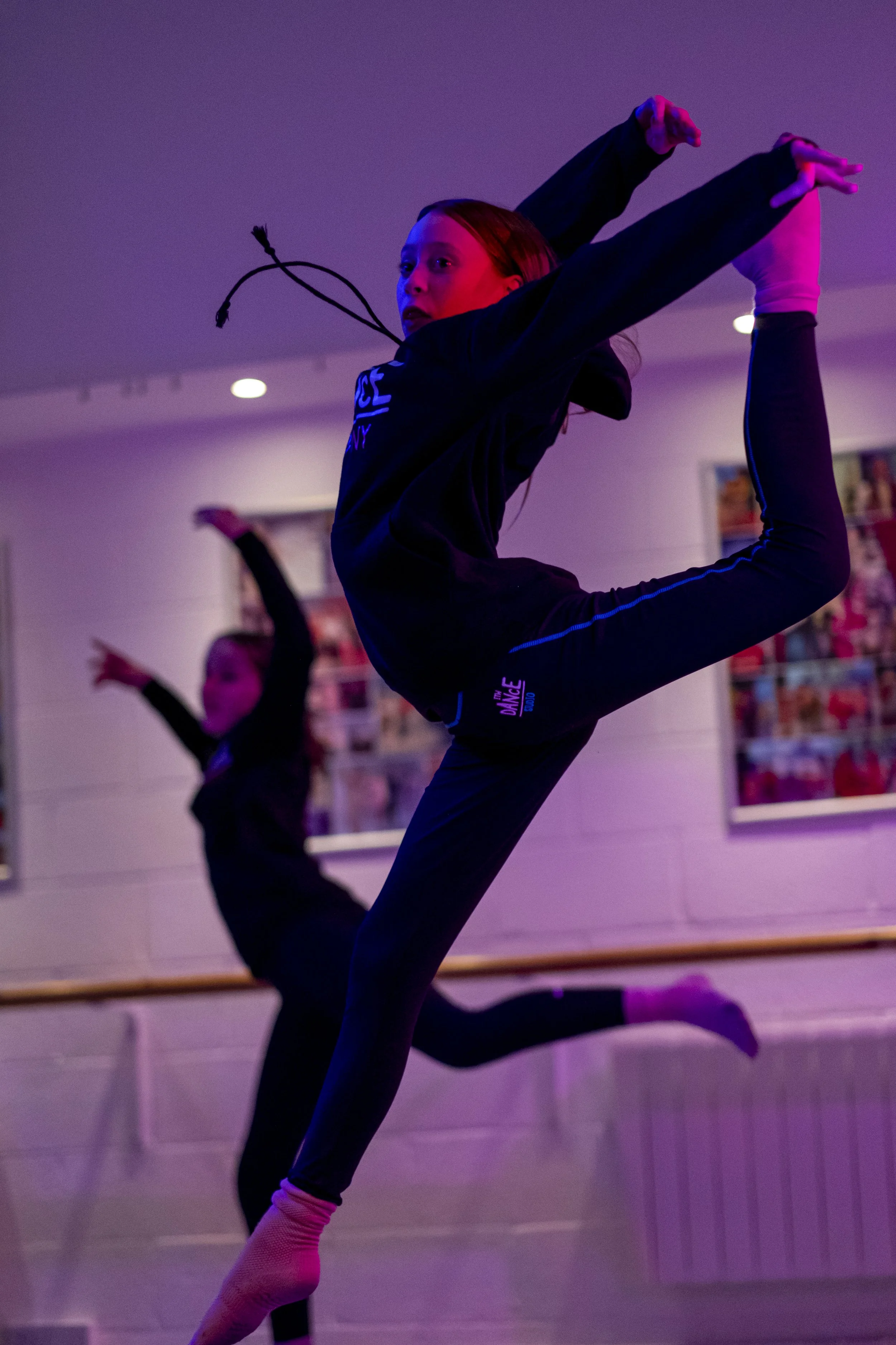 Dance ITW.jpg