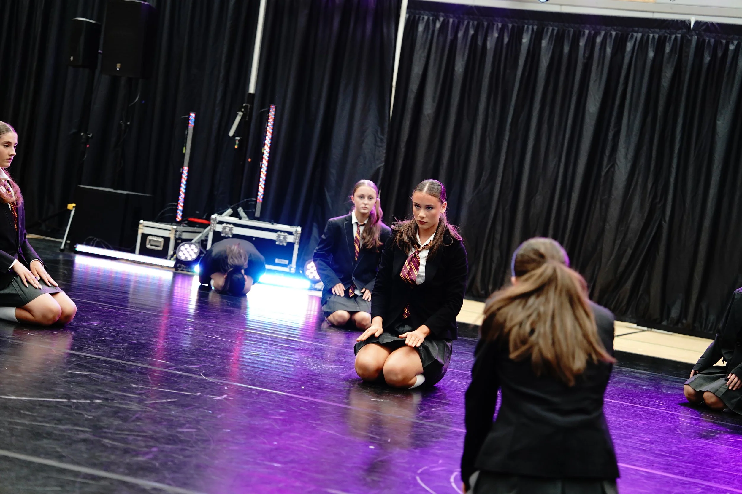Dance competition.JPG