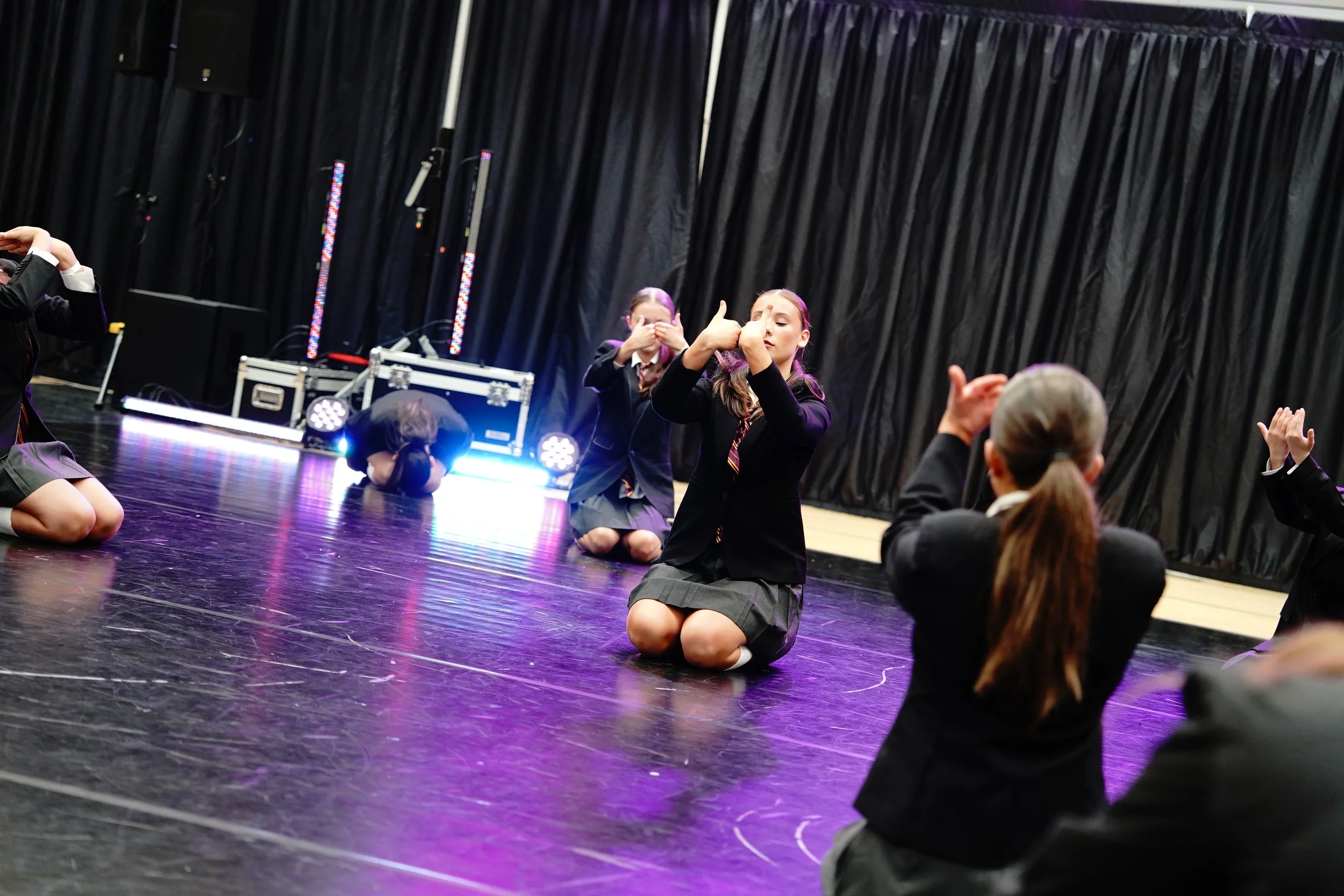Dance competition.JPG