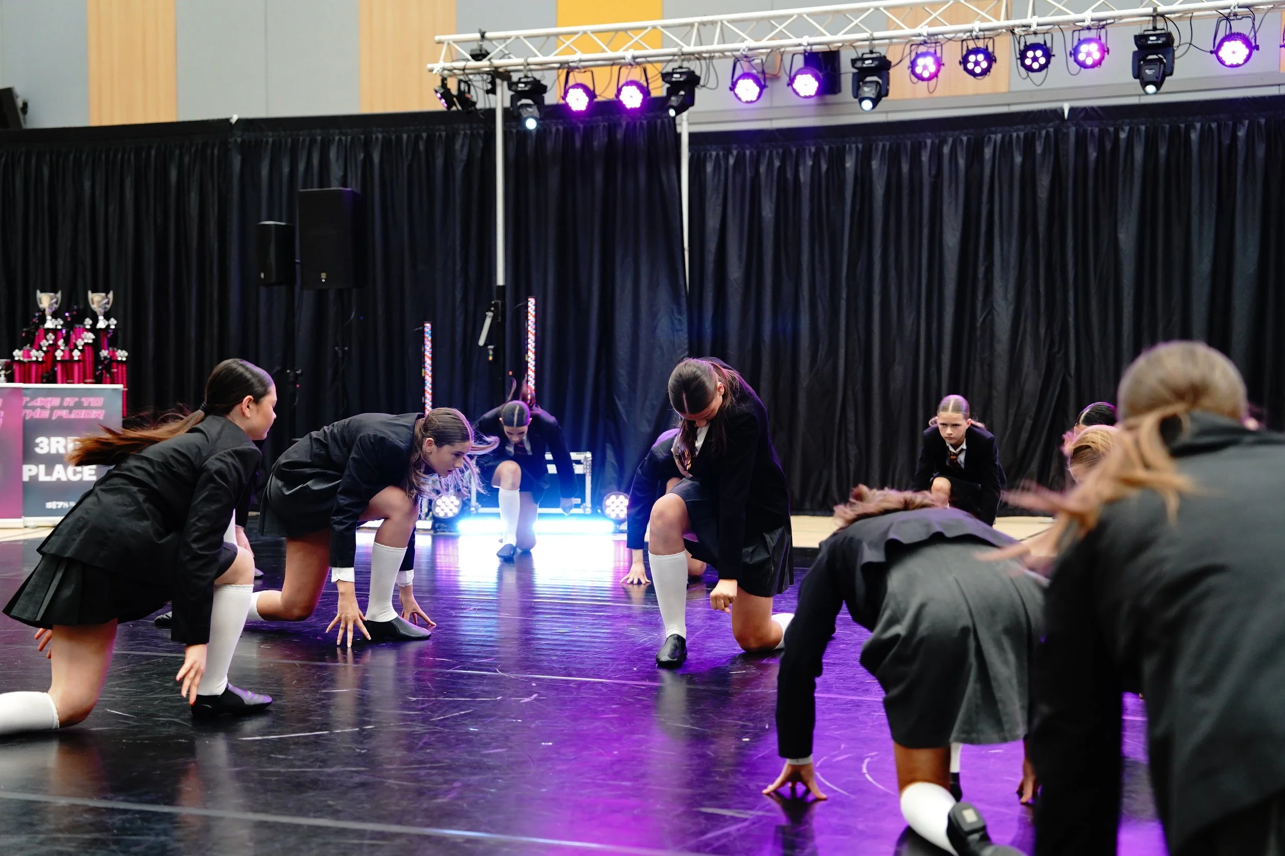 Dance competition.JPG