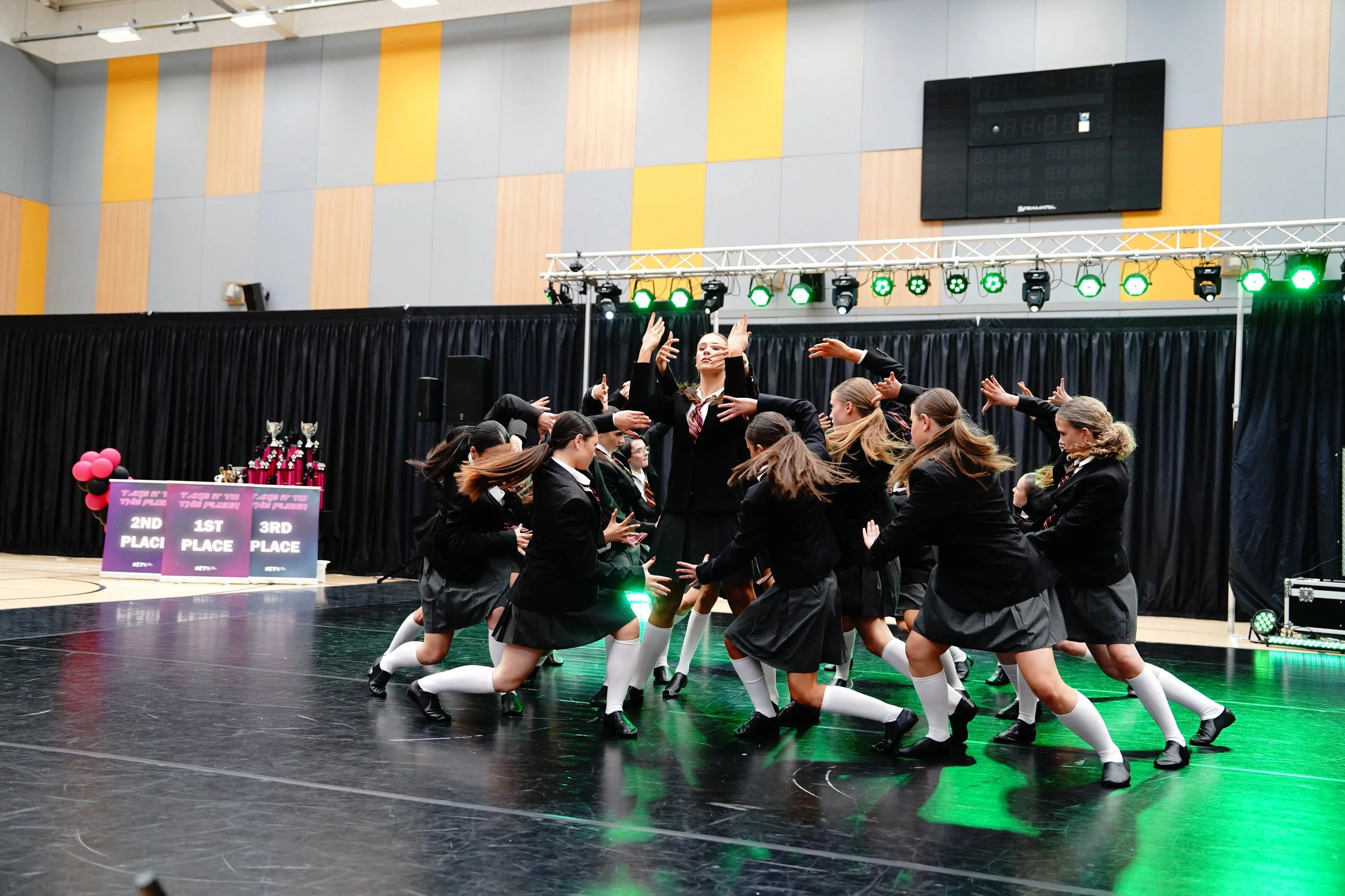 Dance competition.JPG