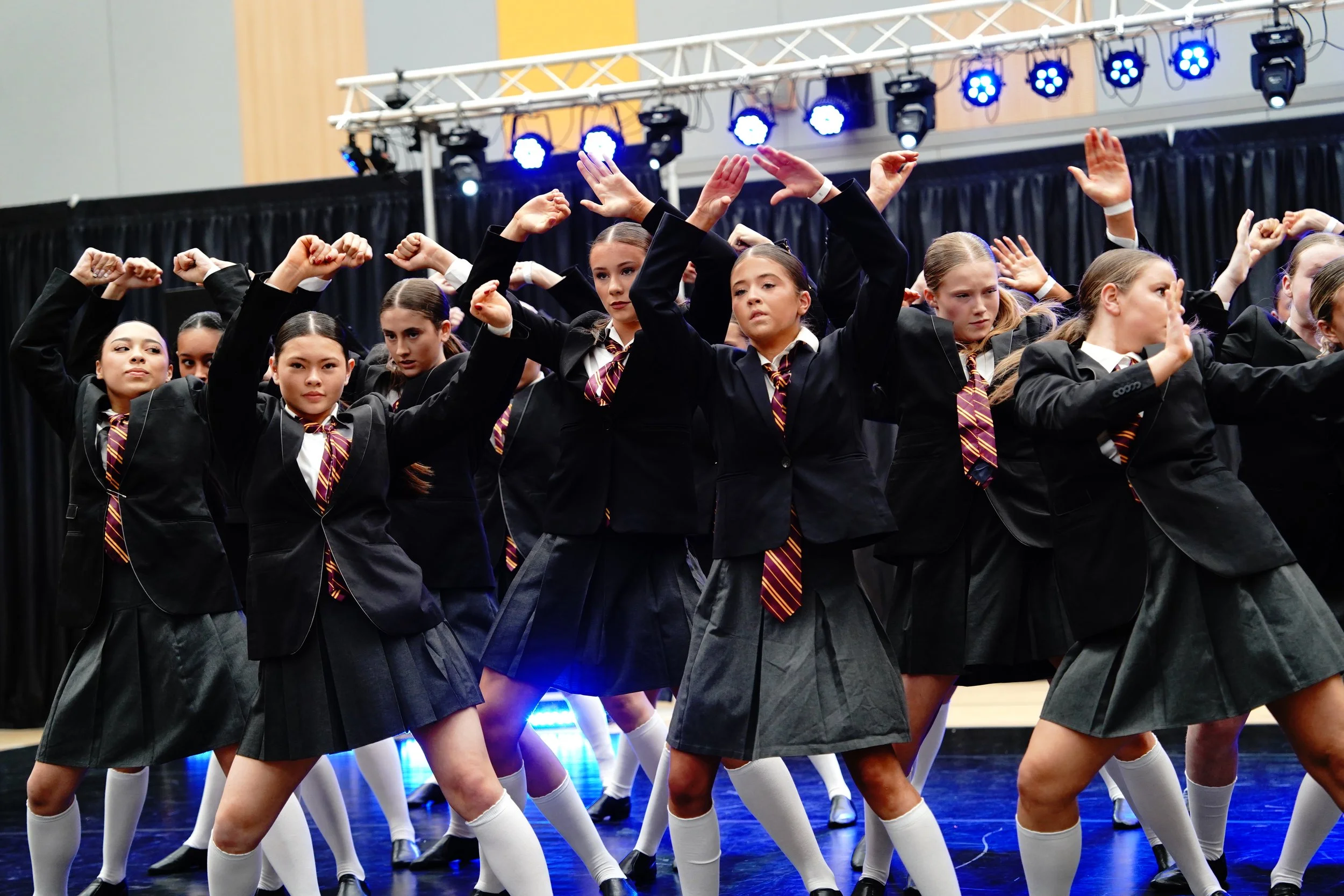 Dance competition.JPG