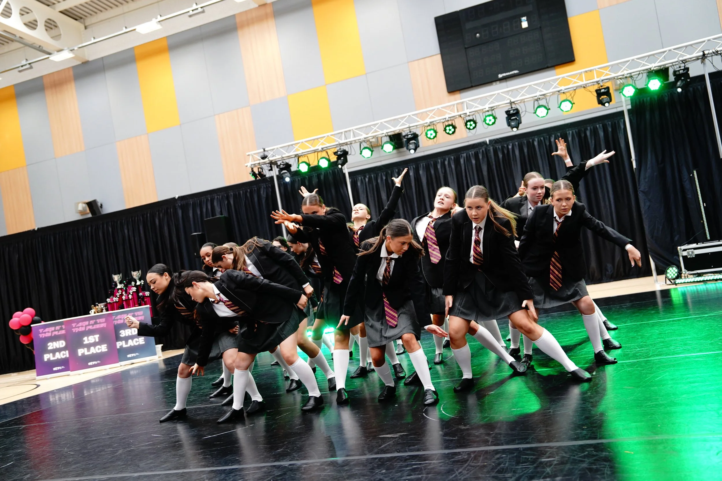 Dance competition.JPG