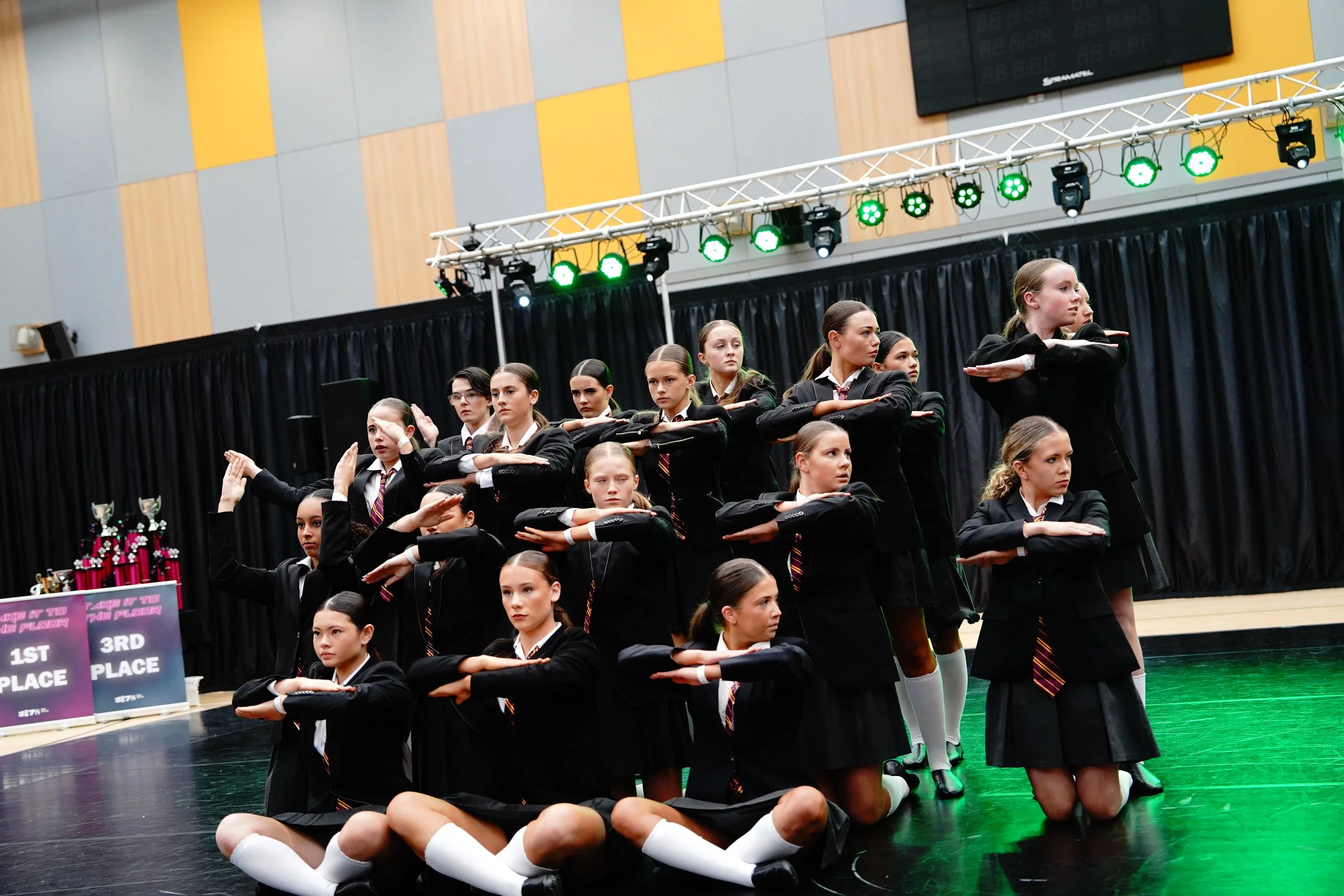 Dance competition.JPG
