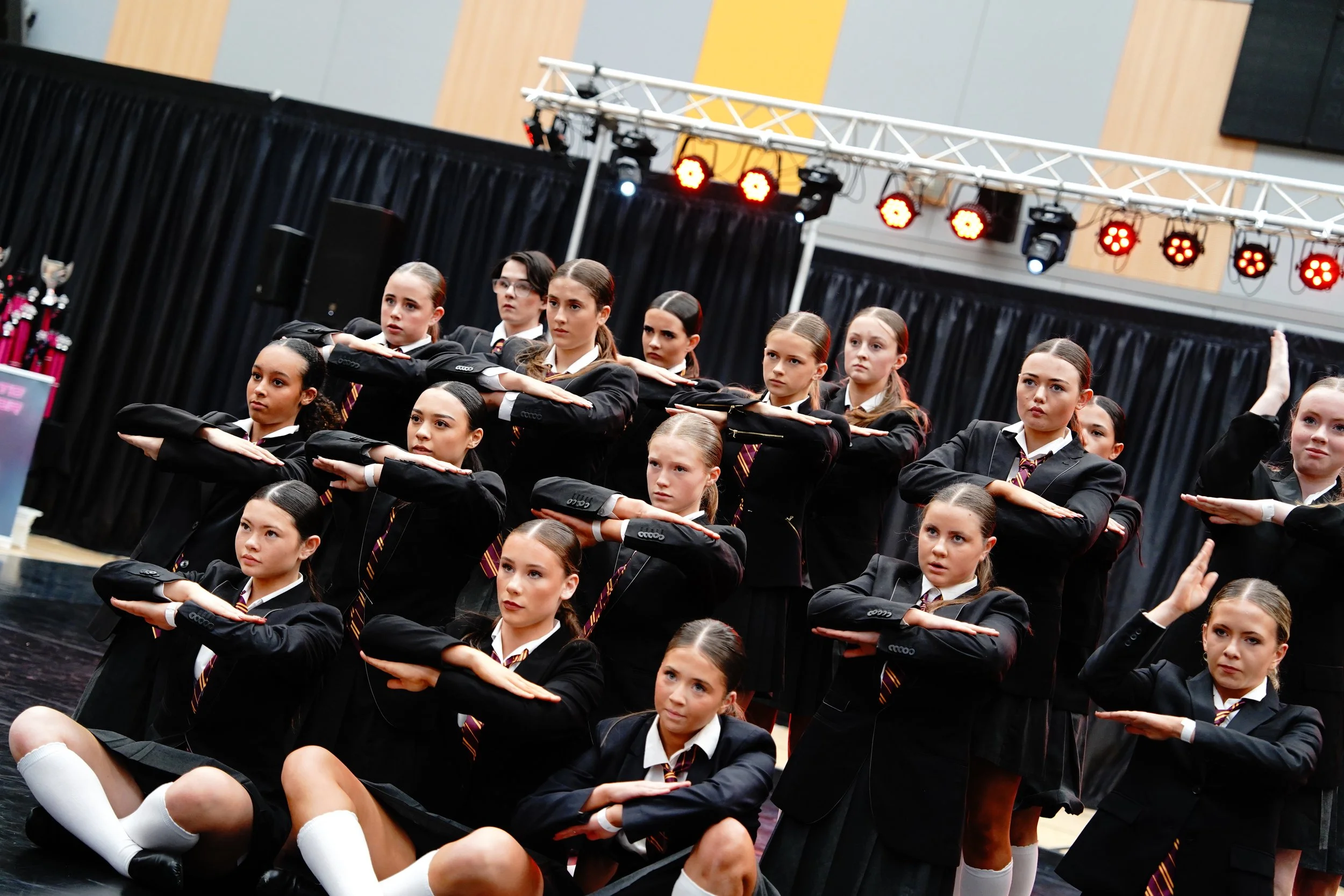 Dance competition.JPG
