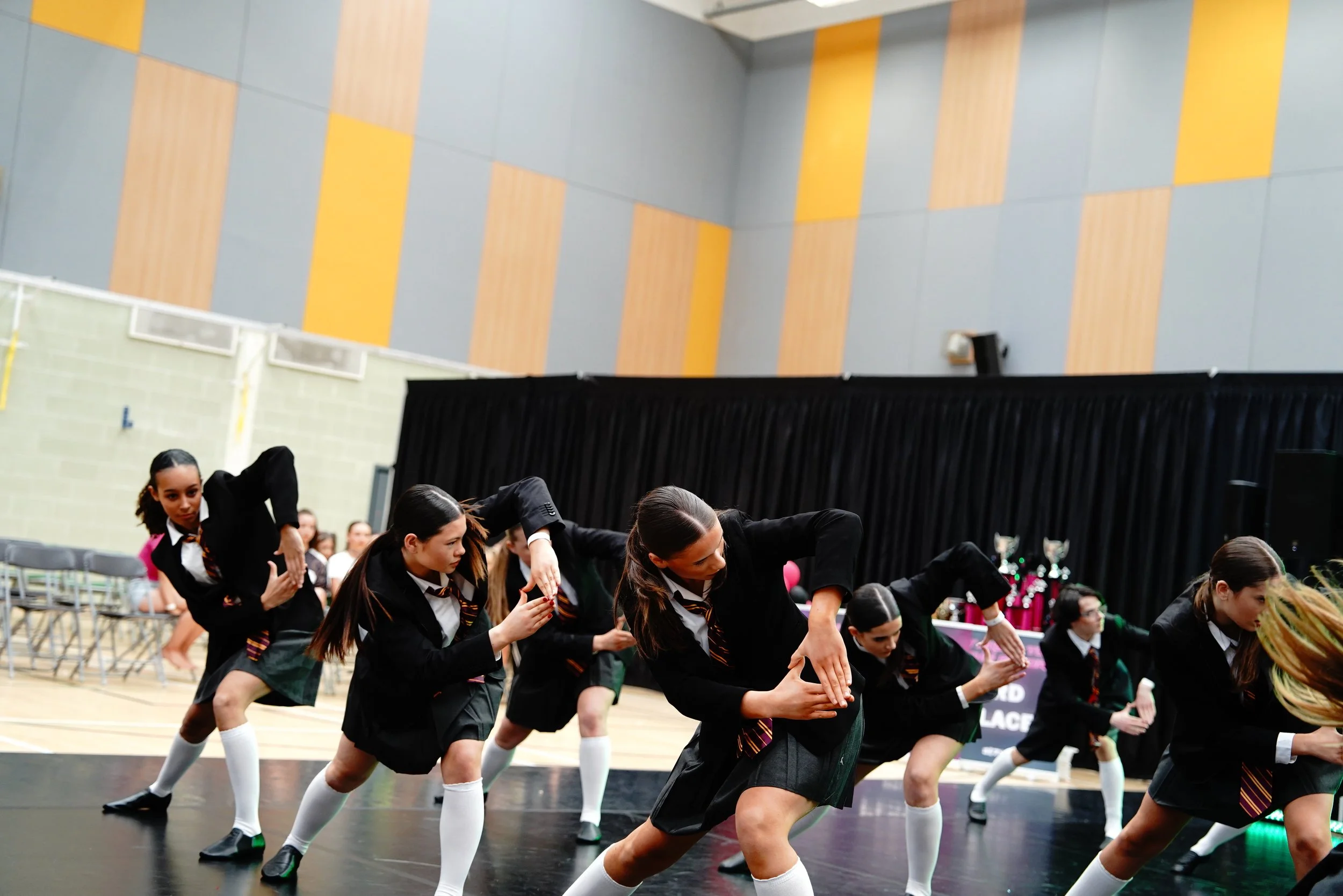 Dance competition.JPG