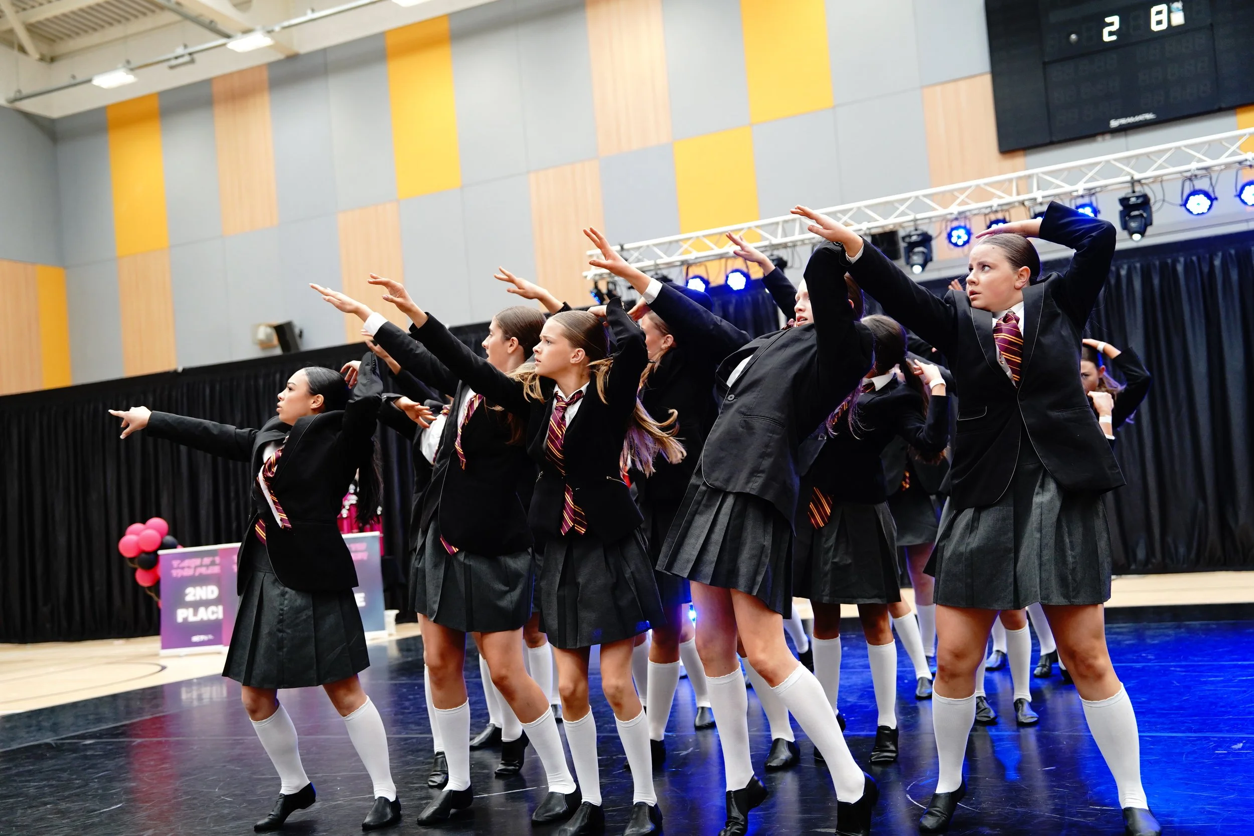 Dance competition.JPG